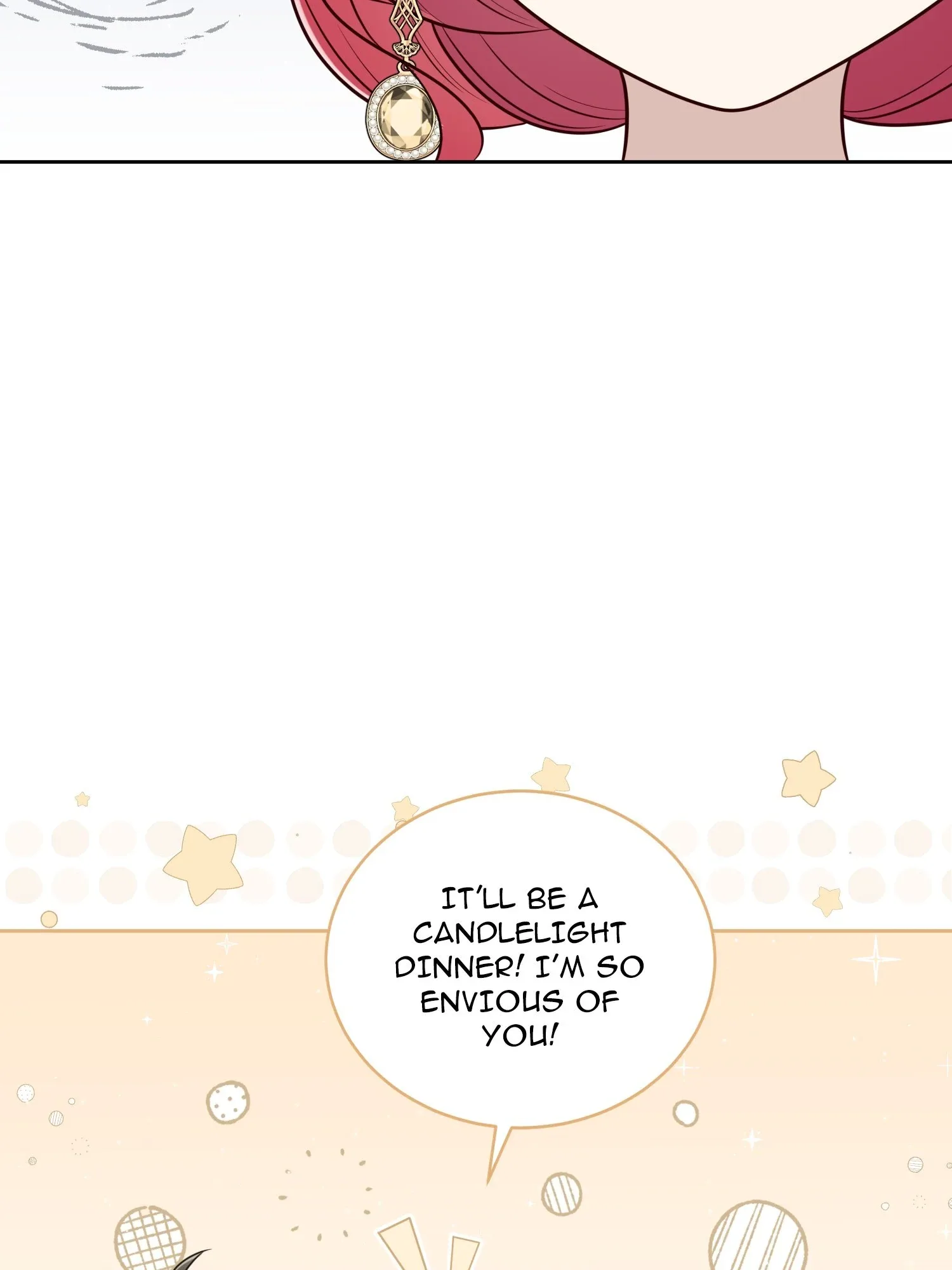 The poetry of love and war Chapter 5 page 55