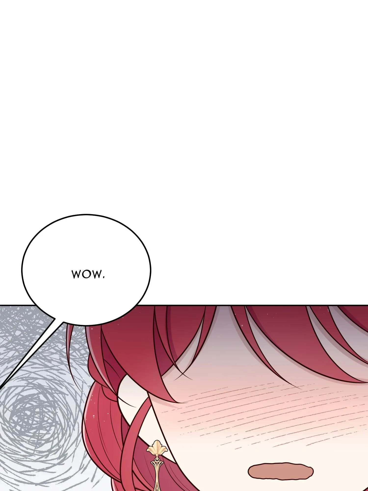 The poetry of love and war Chapter 5 page 54