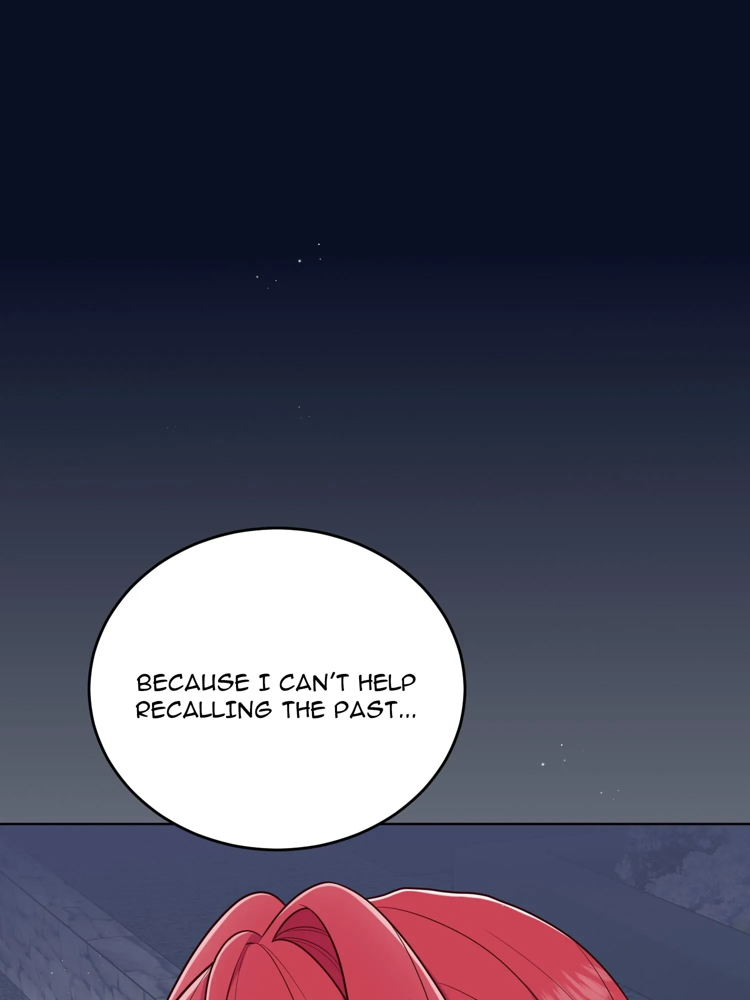 The poetry of love and war Chapter 6 page 26