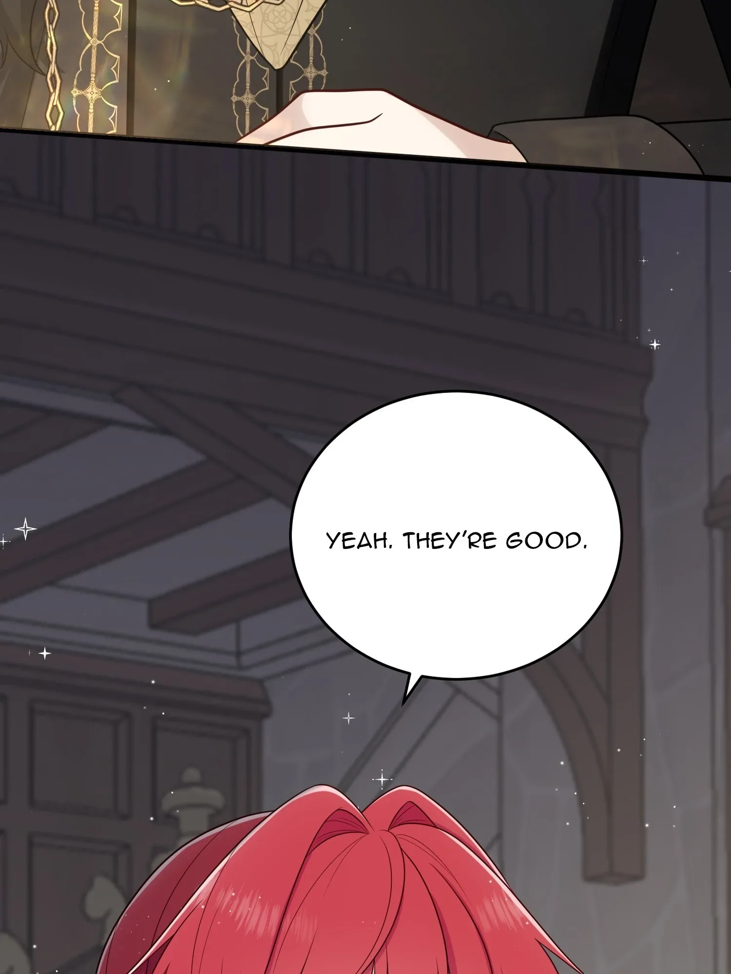 The poetry of love and war Chapter 5 page 61