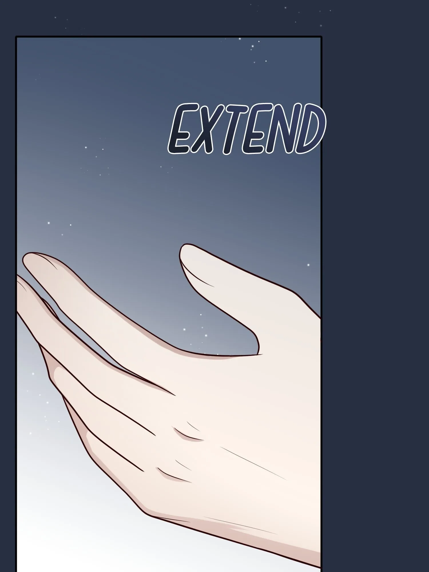 The poetry of love and war Chapter 6 page 31