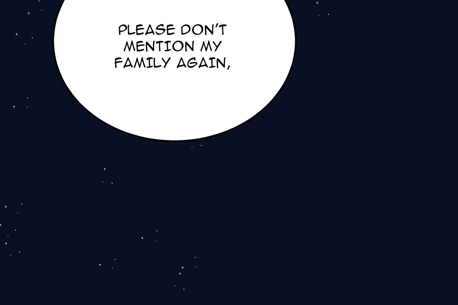 The poetry of love and war Chapter 6 page 25