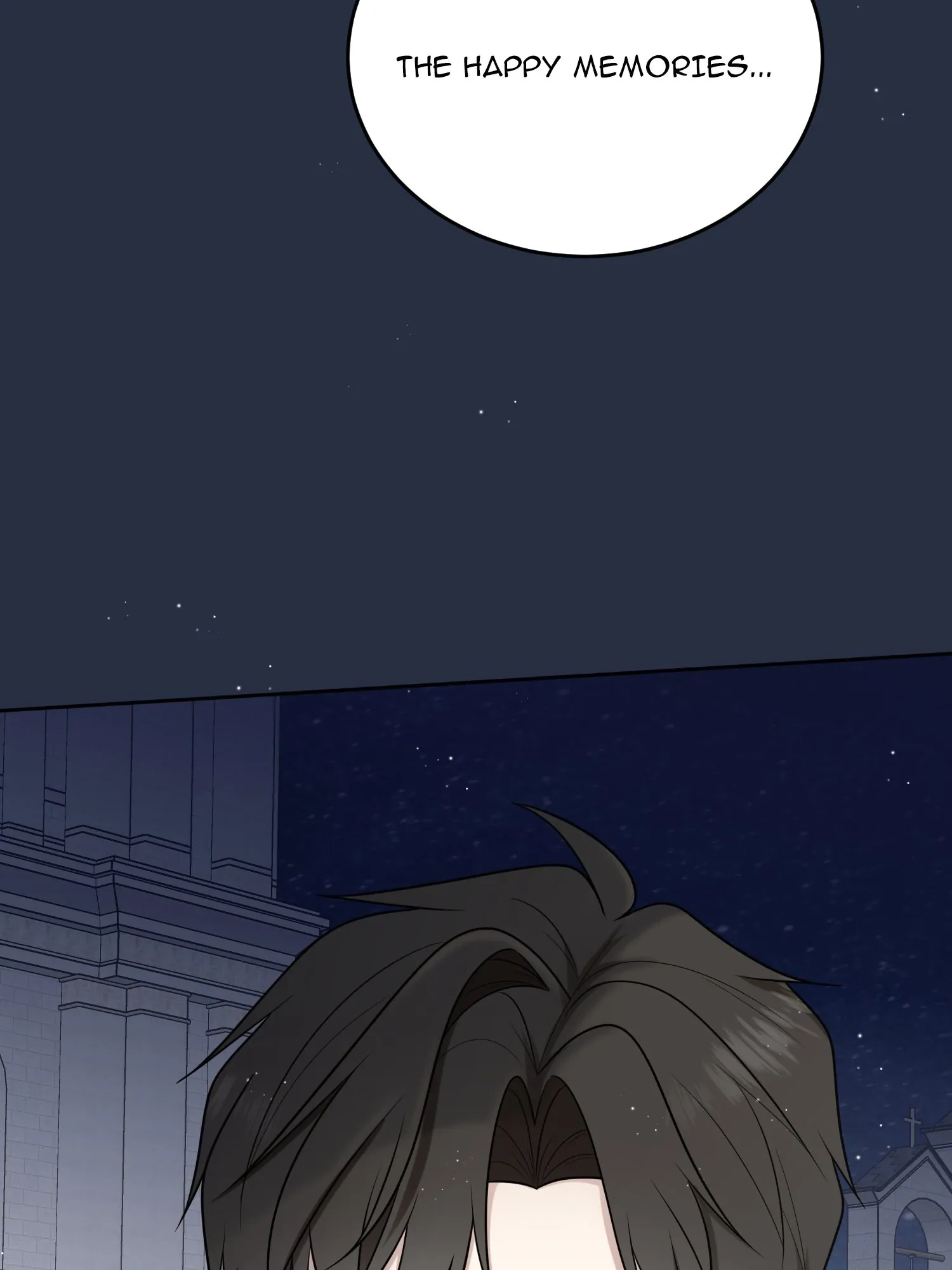 The poetry of love and war Chapter 6 page 28