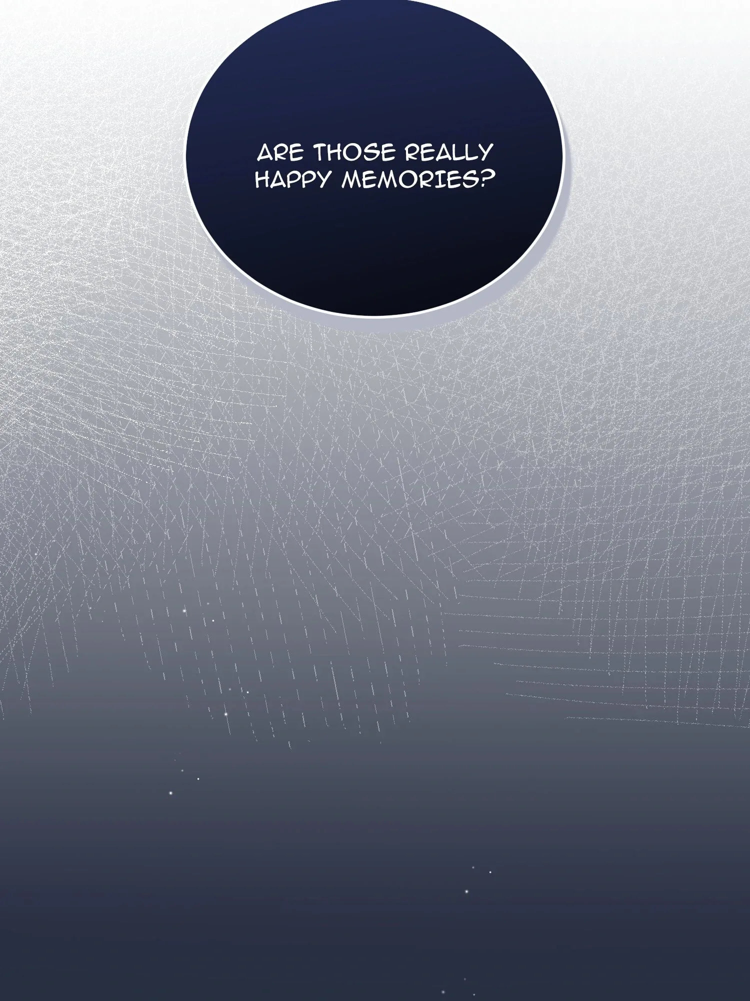 The poetry of love and war Chapter 6 page 30