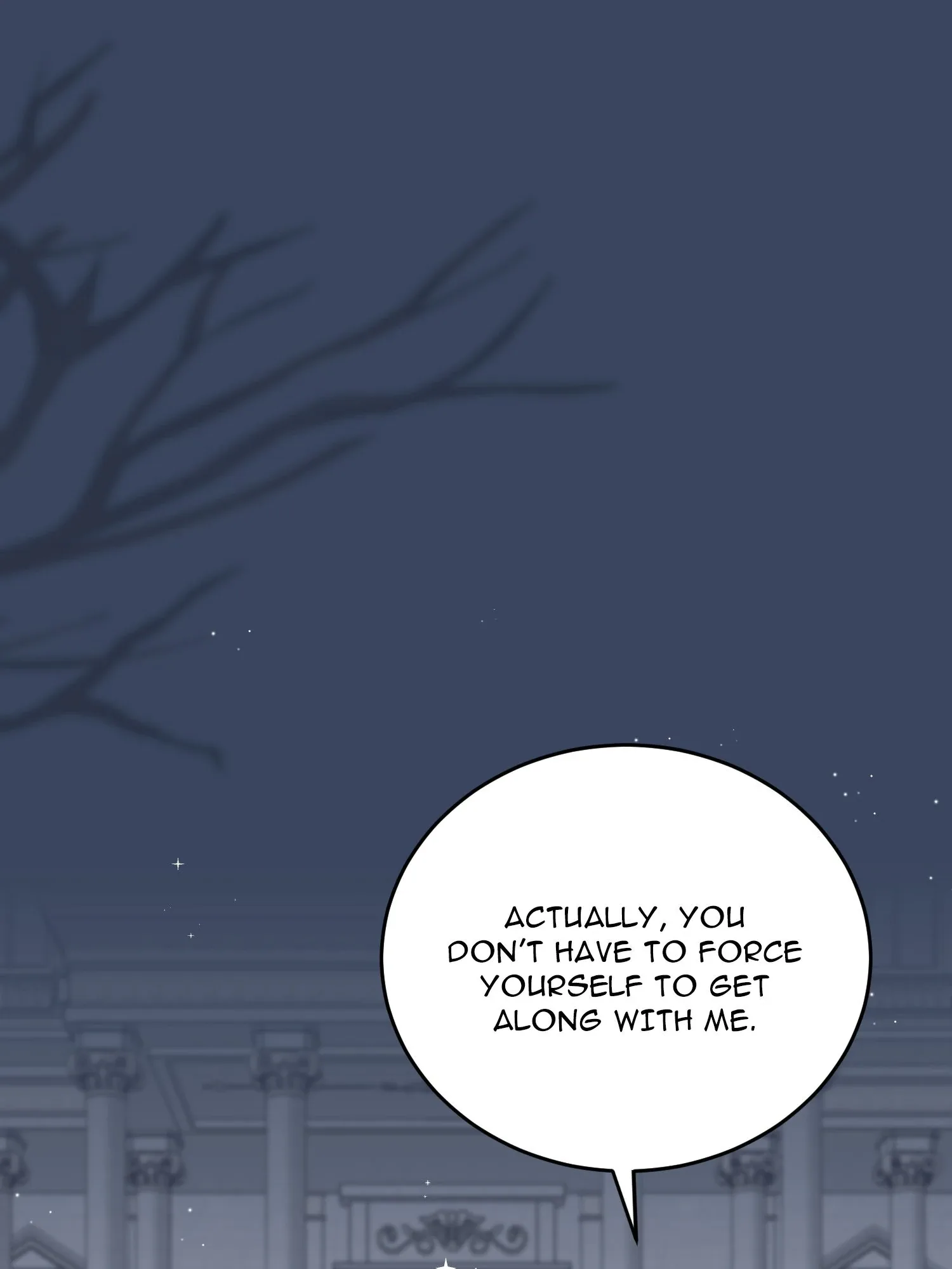 The poetry of love and war Chapter 6 page 10