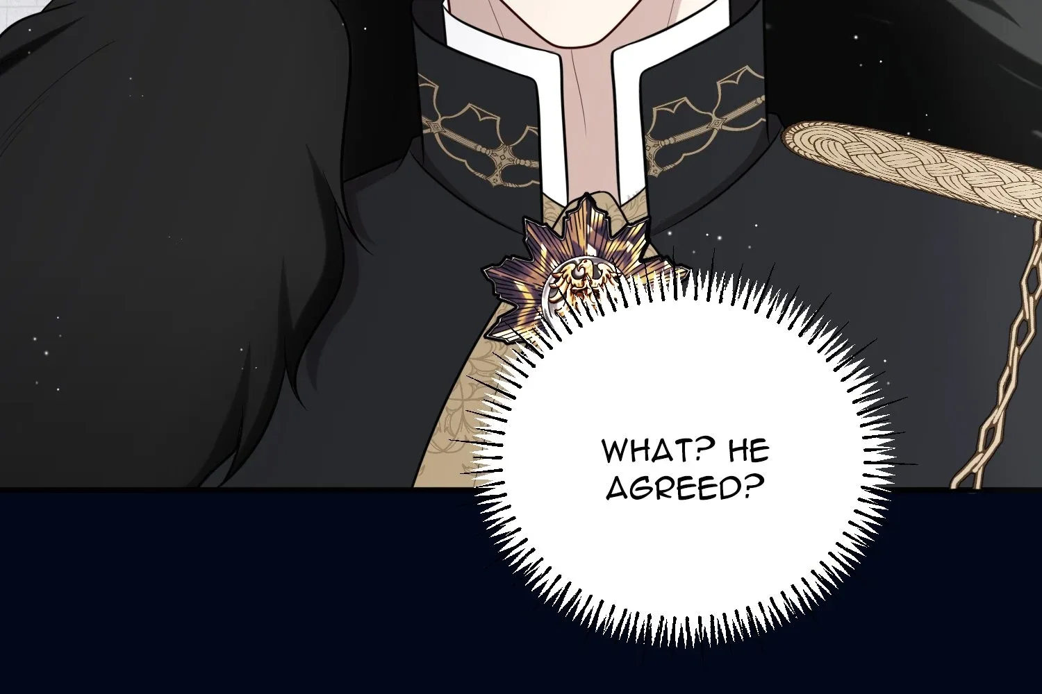 The poetry of love and war Chapter 6 page 65
