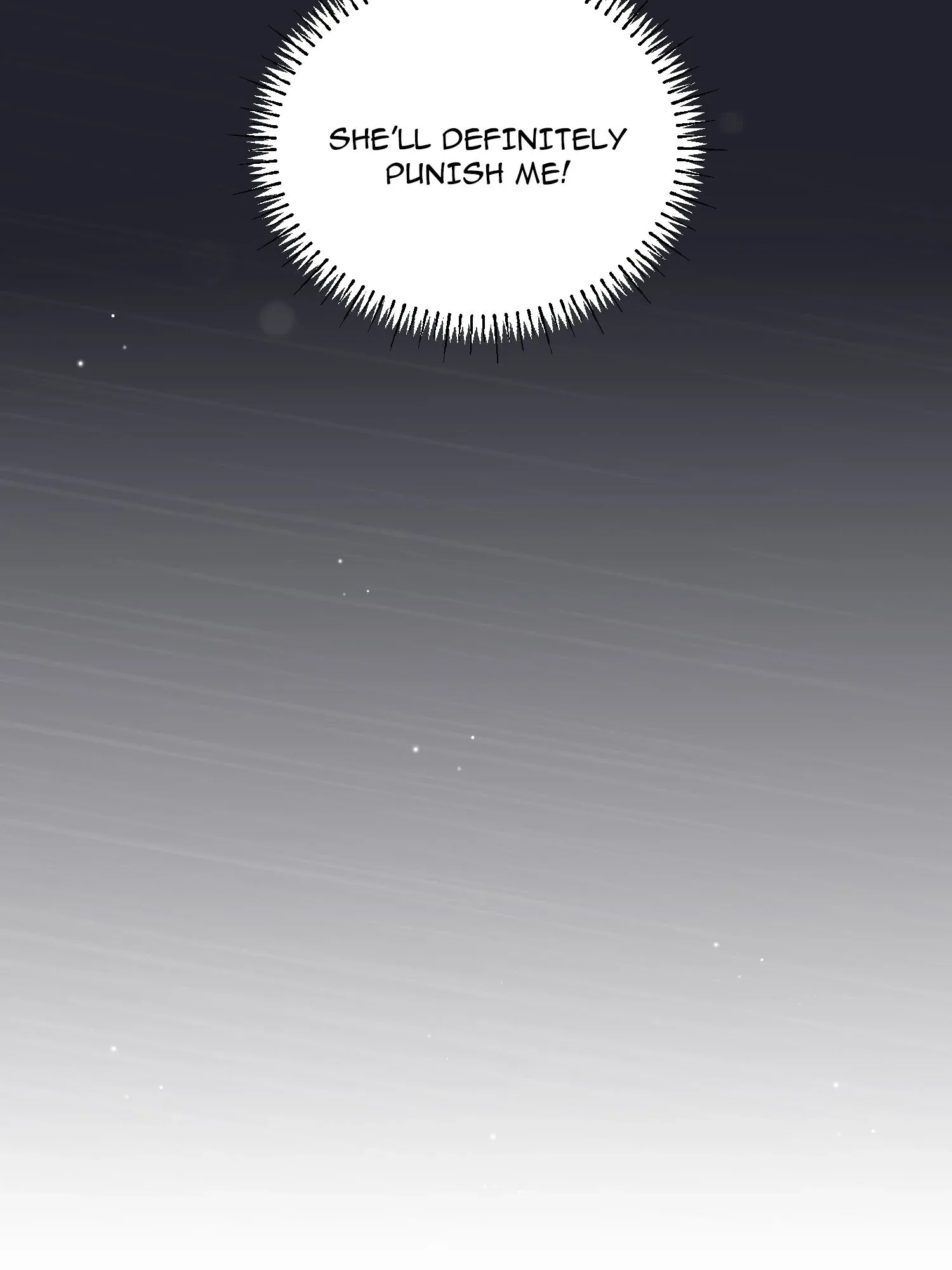 The poetry of love and war Chapter 6 page 56