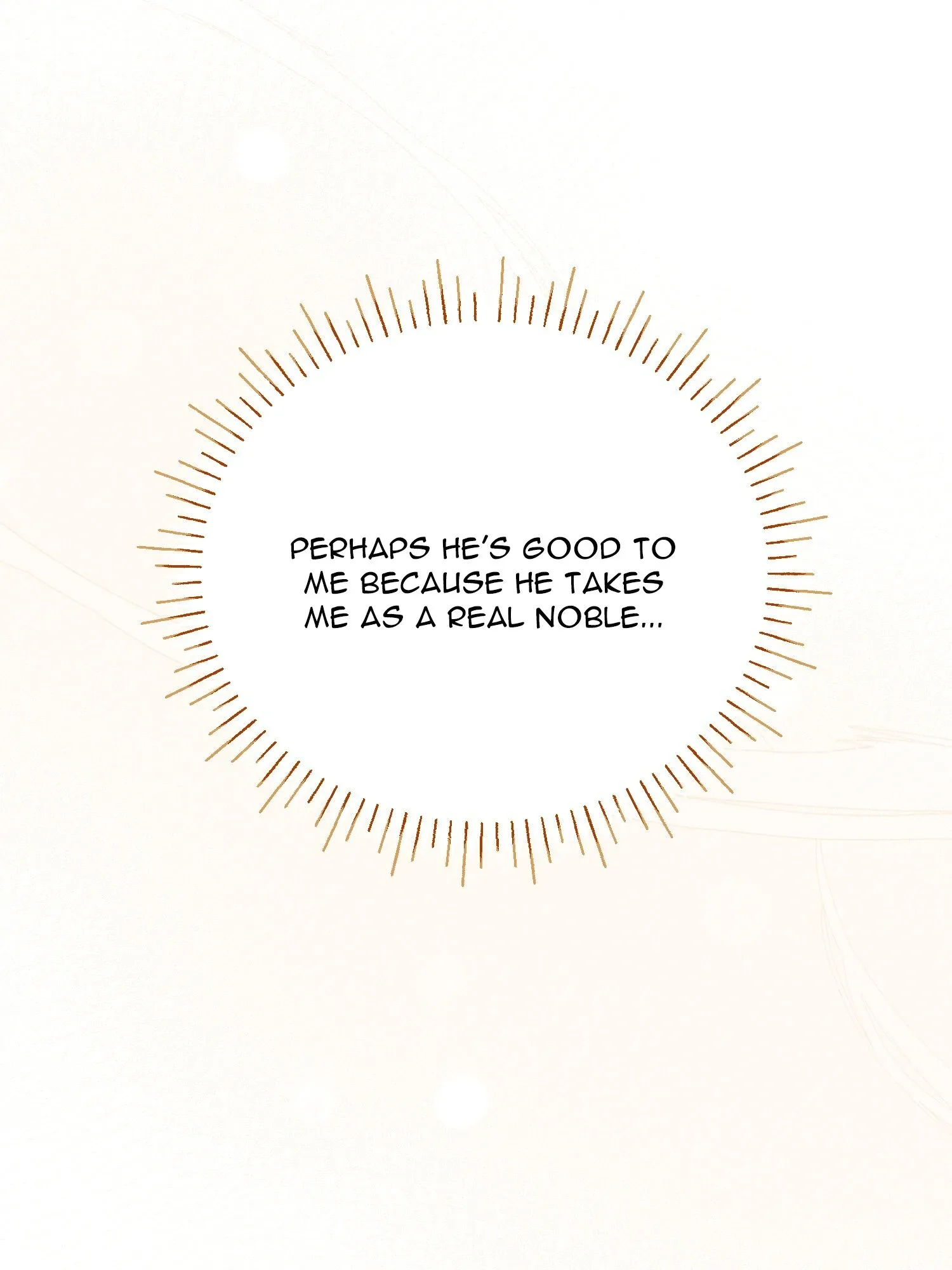 The poetry of love and war Chapter 6 page 91