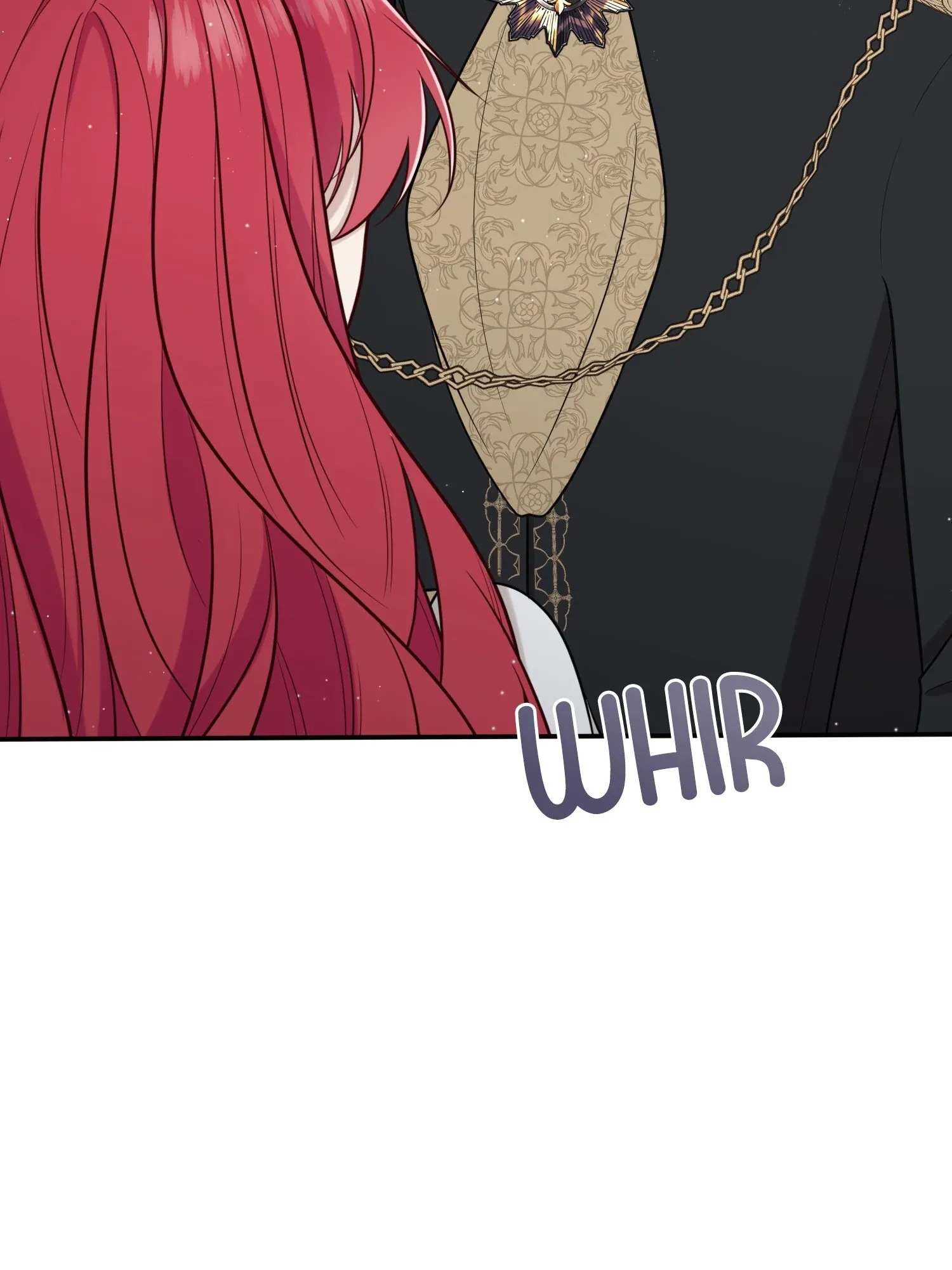 The poetry of love and war Chapter 6 page 52