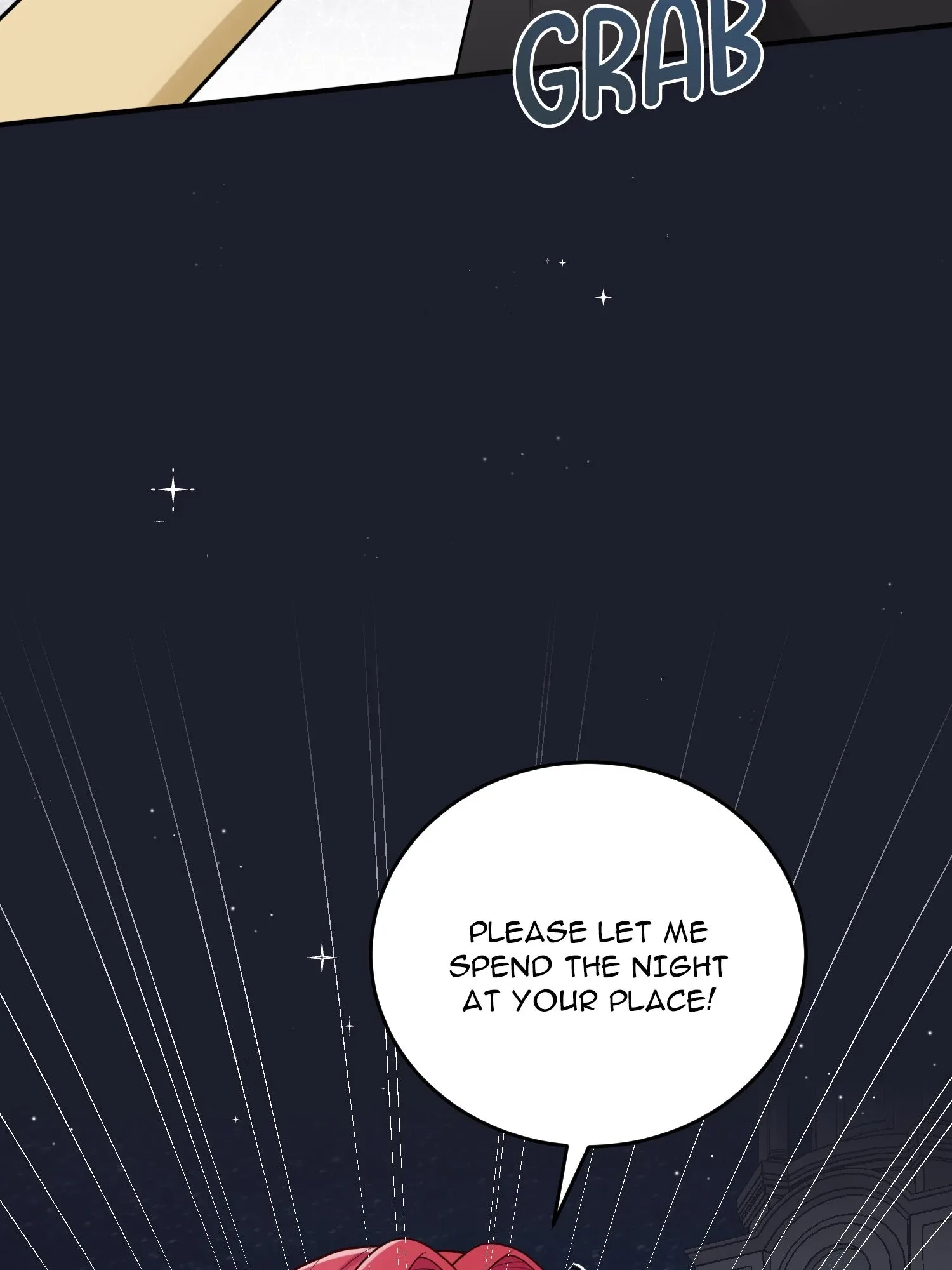 The poetry of love and war Chapter 6 page 59