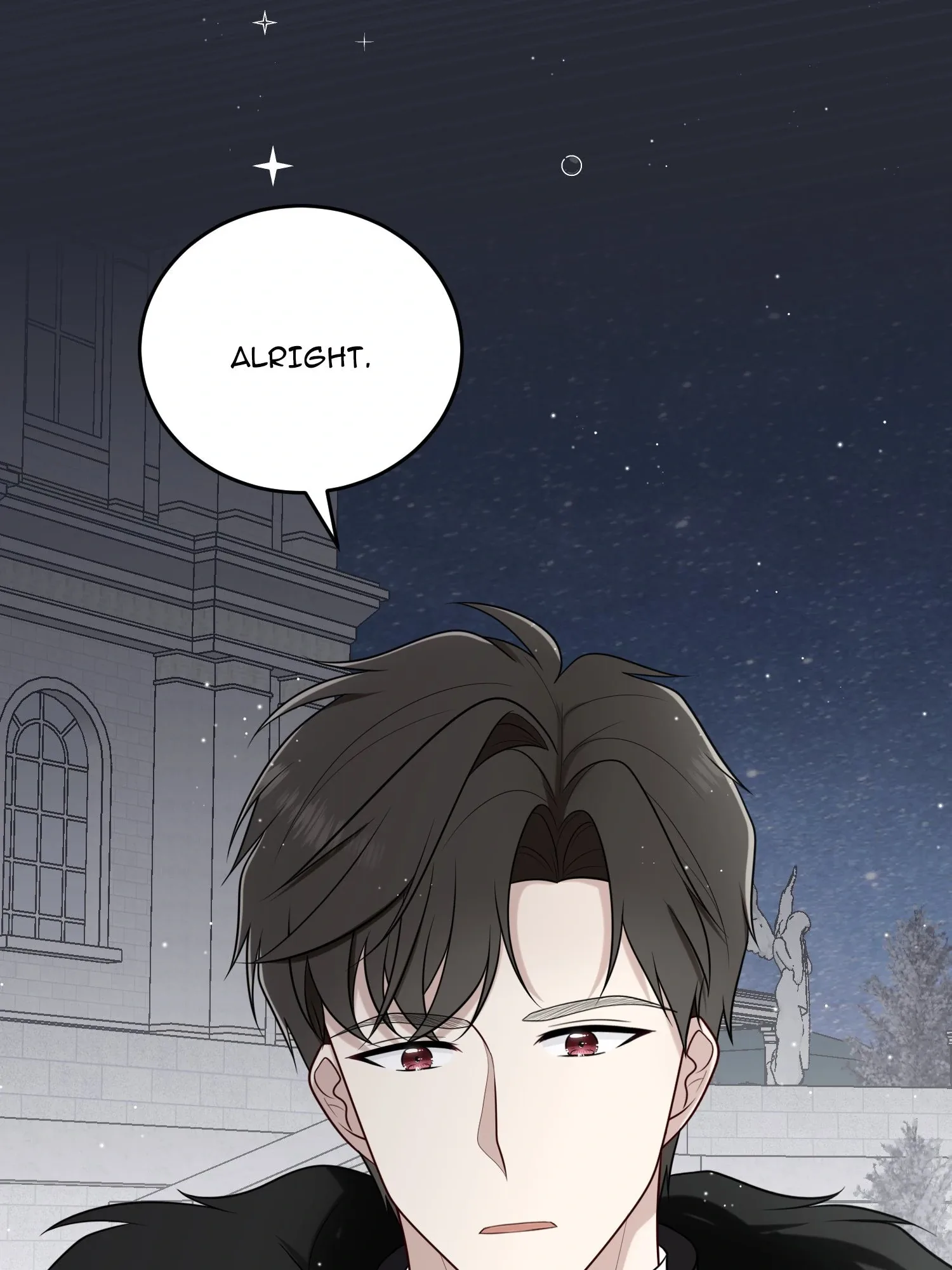 The poetry of love and war Chapter 6 page 64