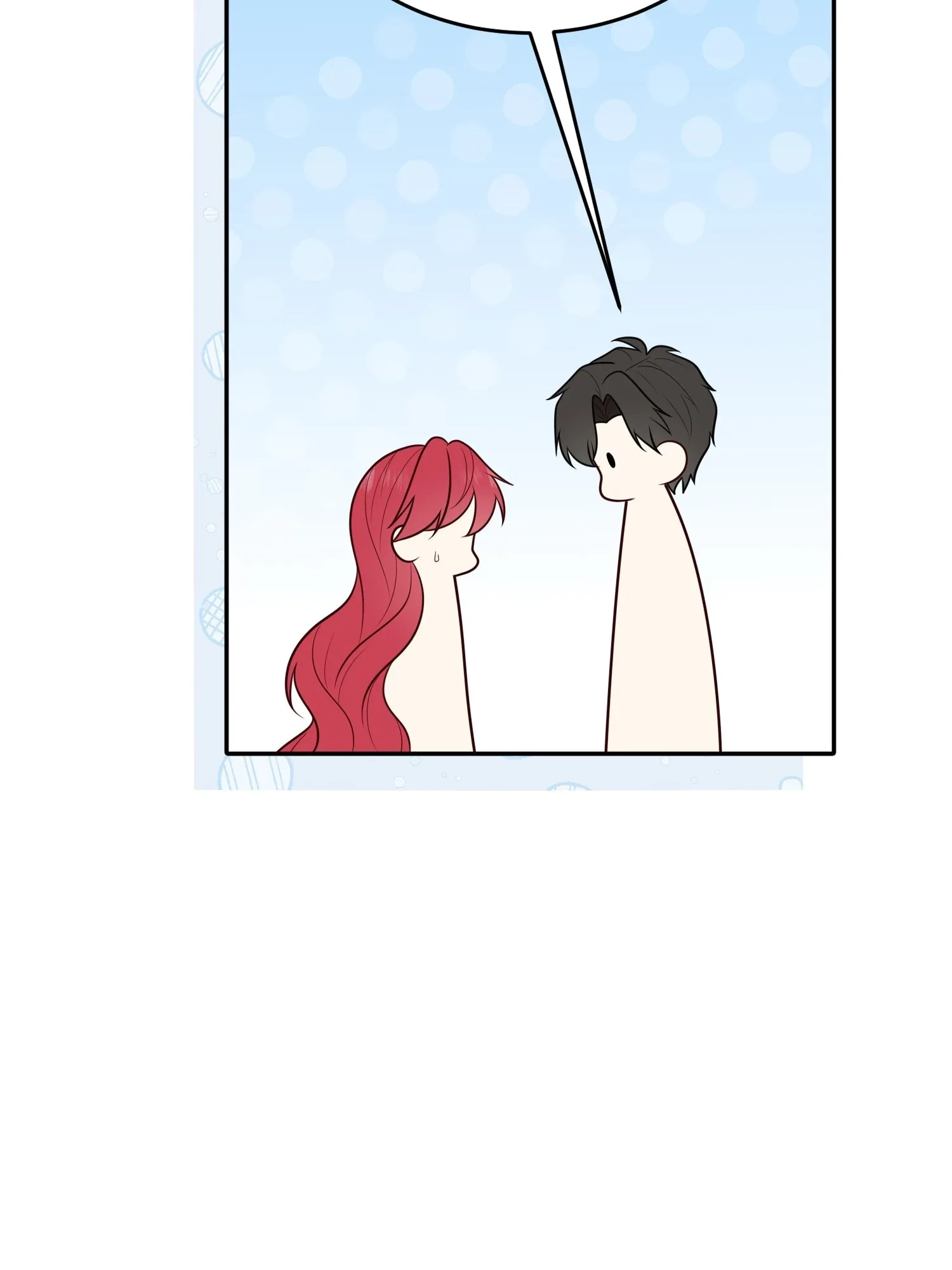 The poetry of love and war Chapter 6 page 79