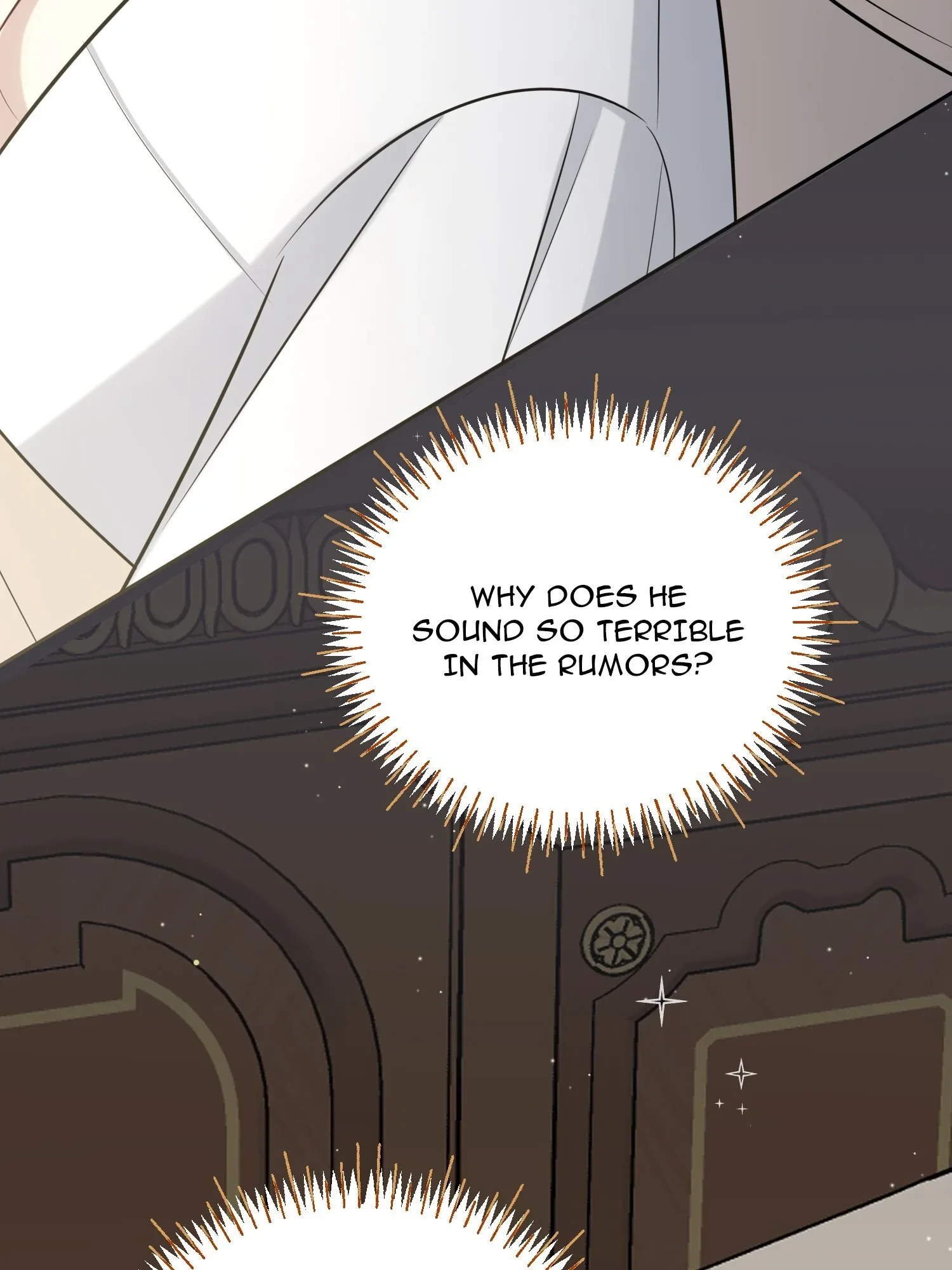 The poetry of love and war Chapter 6 page 88