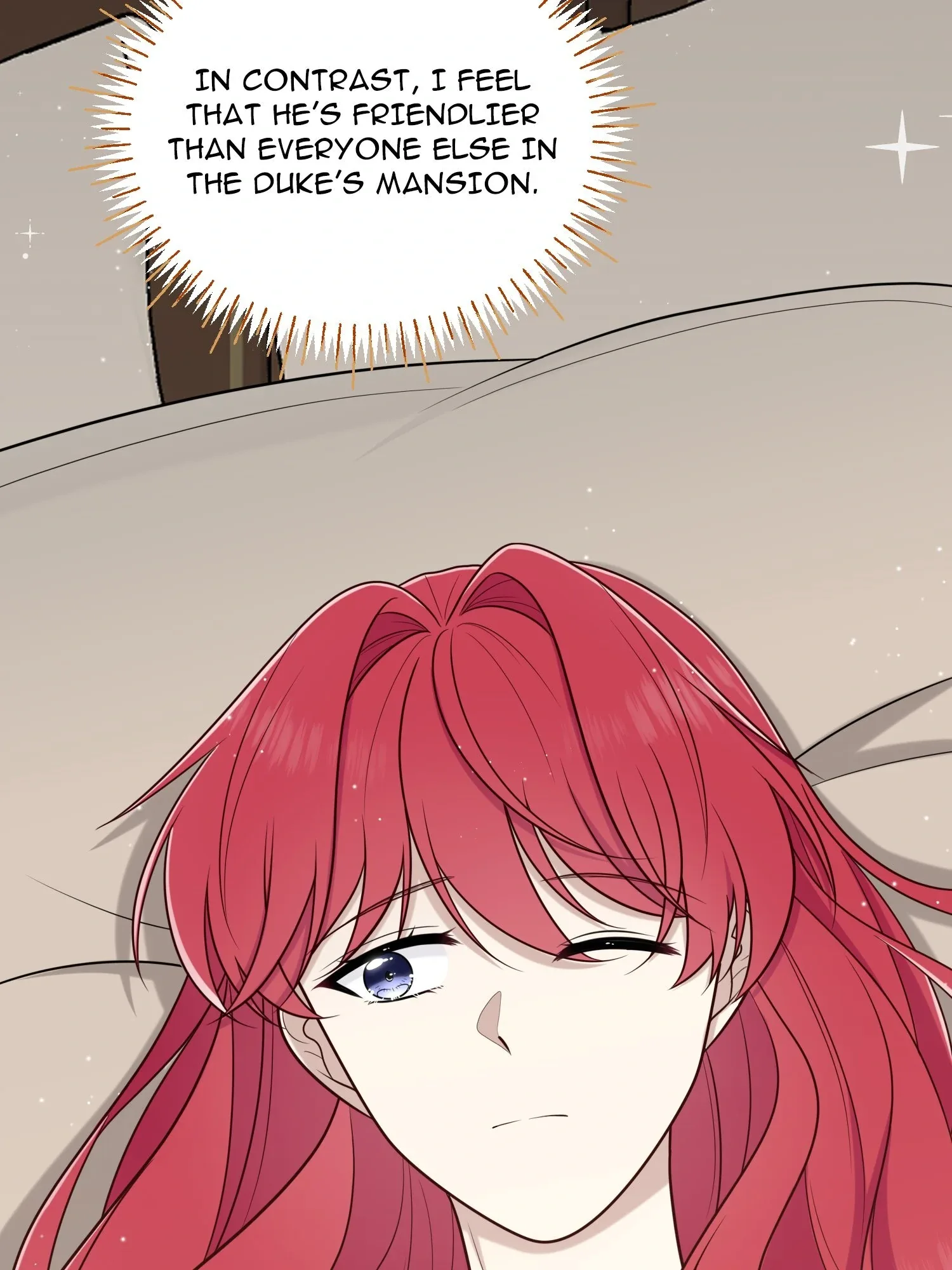 The poetry of love and war Chapter 6 page 89
