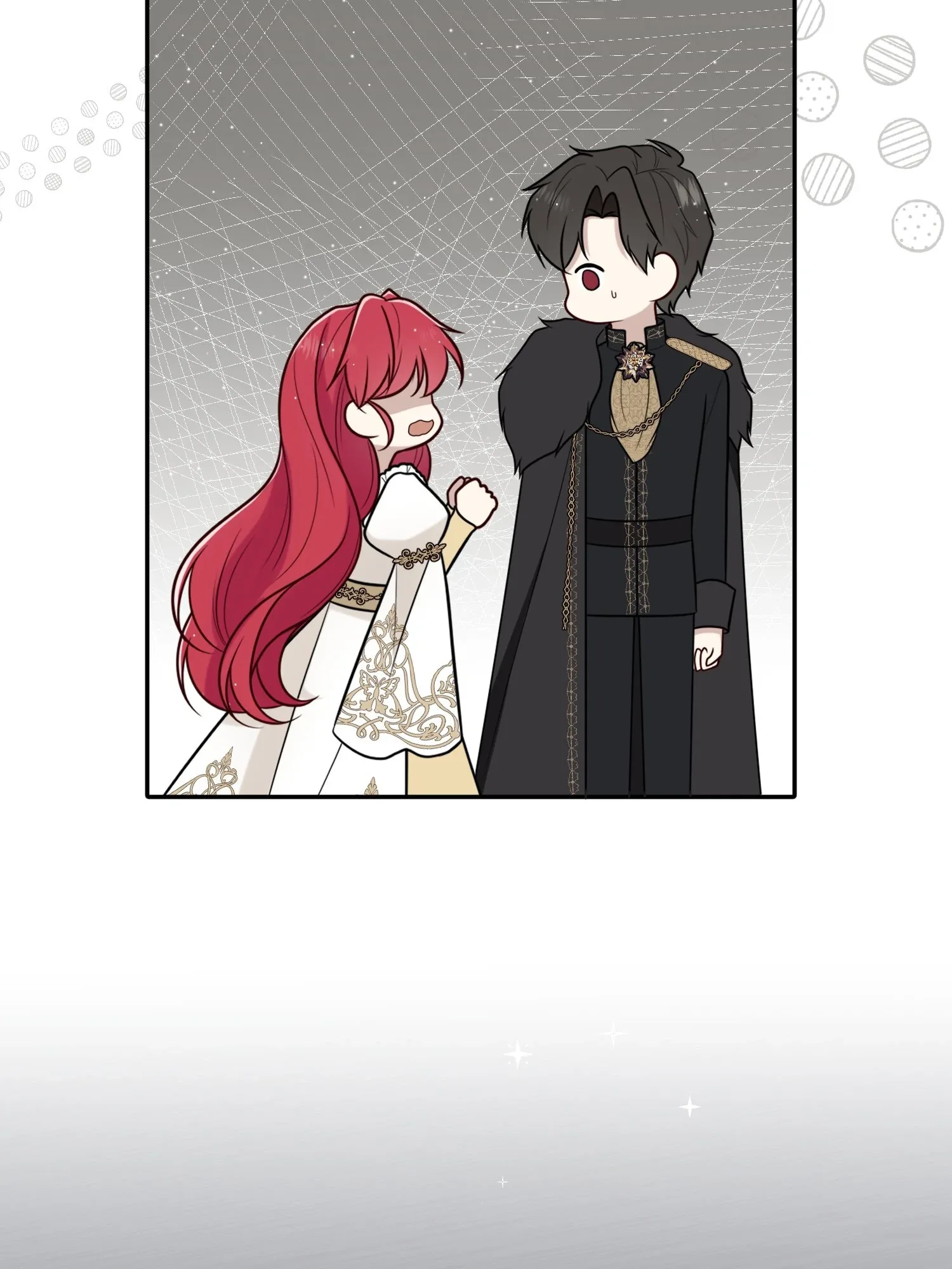 The poetry of love and war Chapter 6 page 62