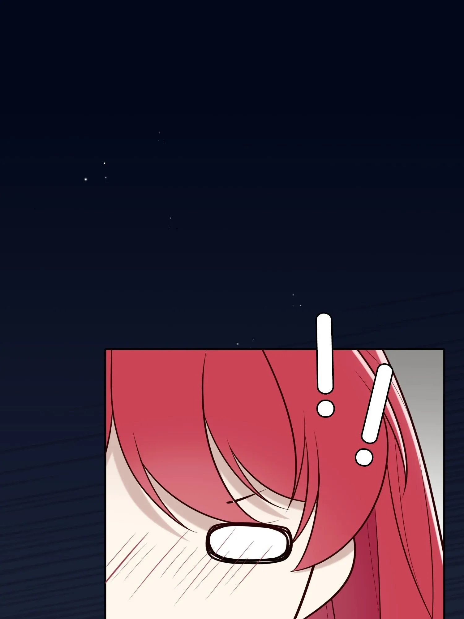The poetry of love and war Chapter 6 page 68