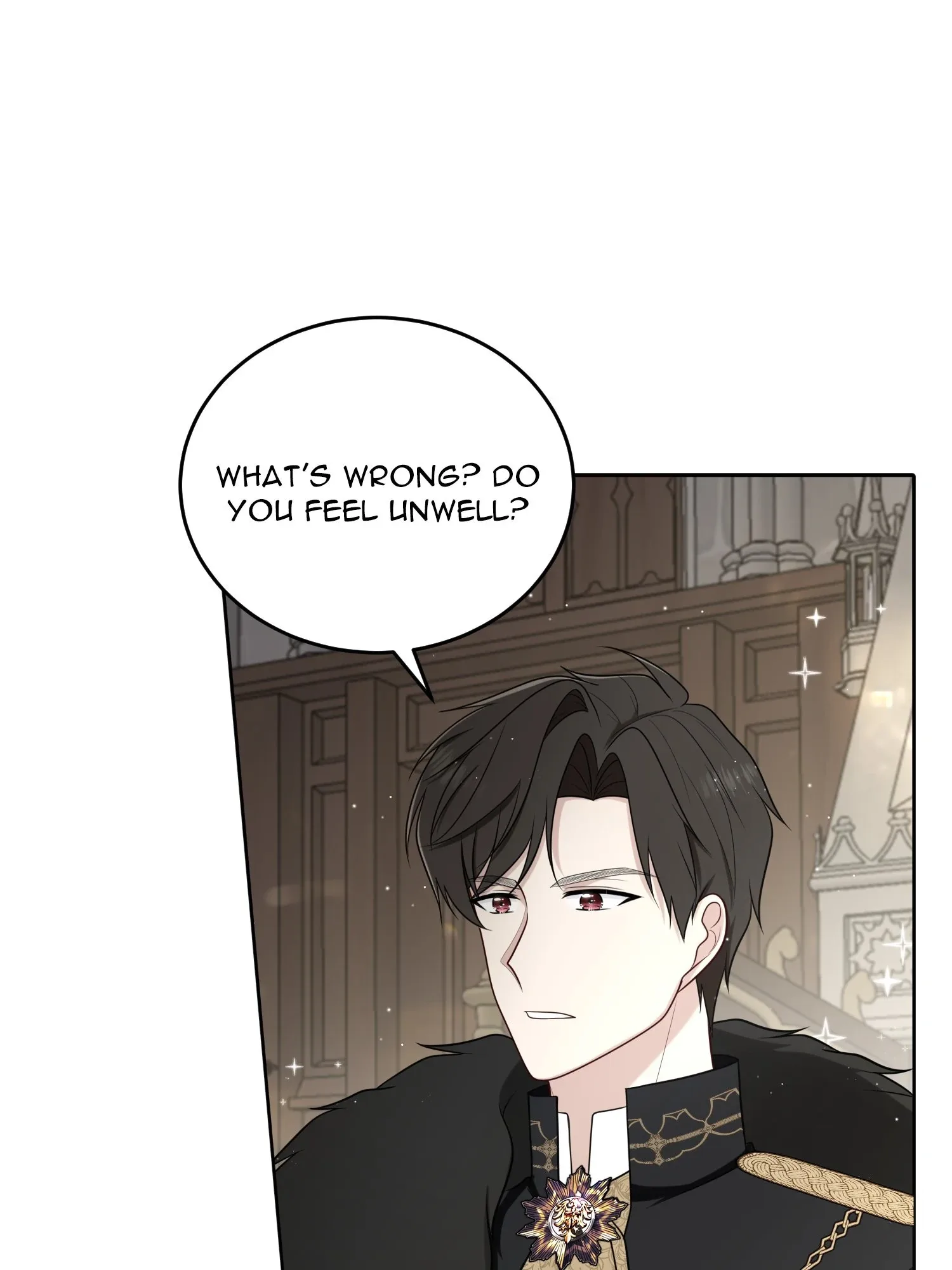 The poetry of love and war Chapter 5 page 80