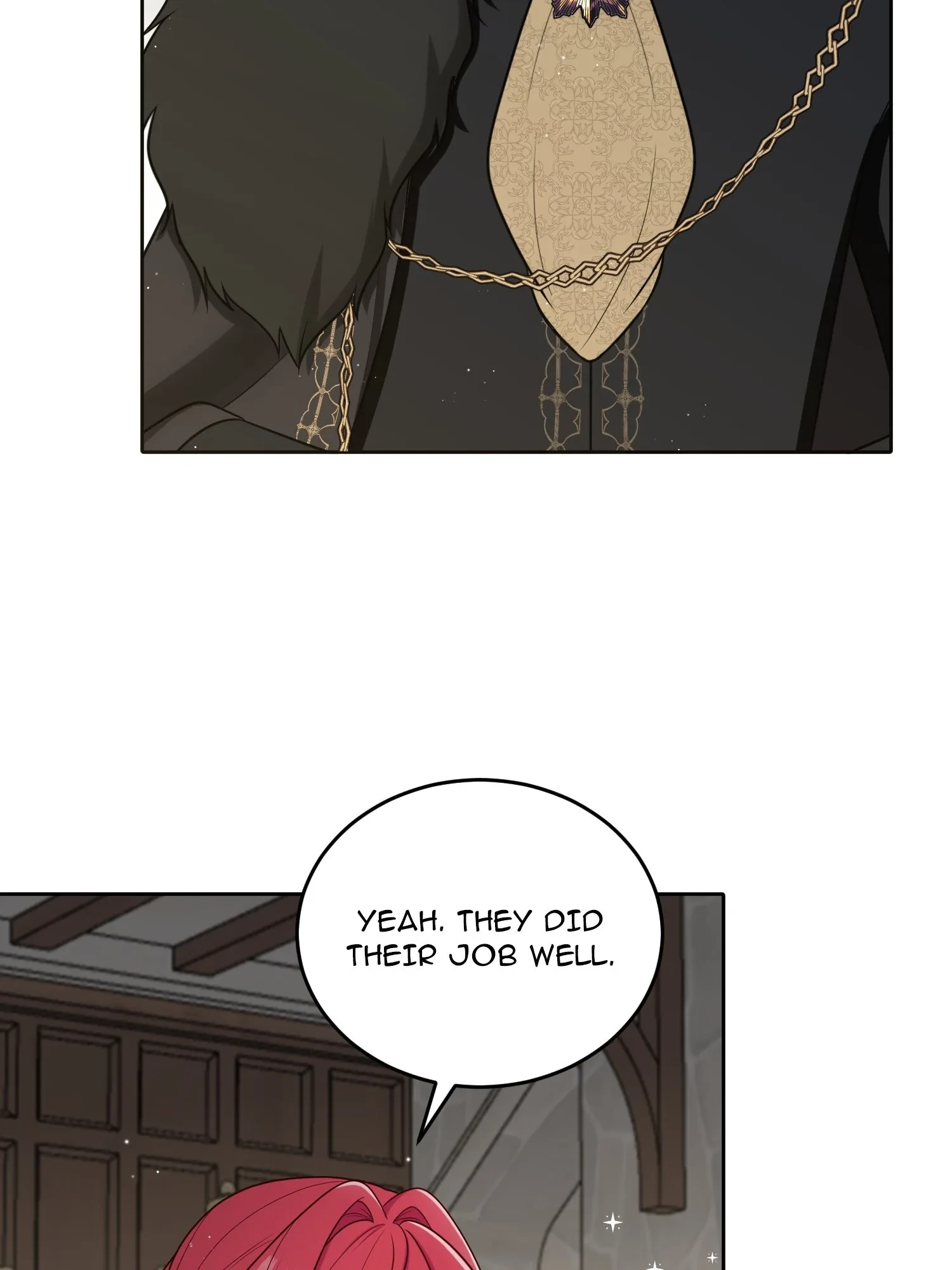 The poetry of love and war Chapter 5 page 68