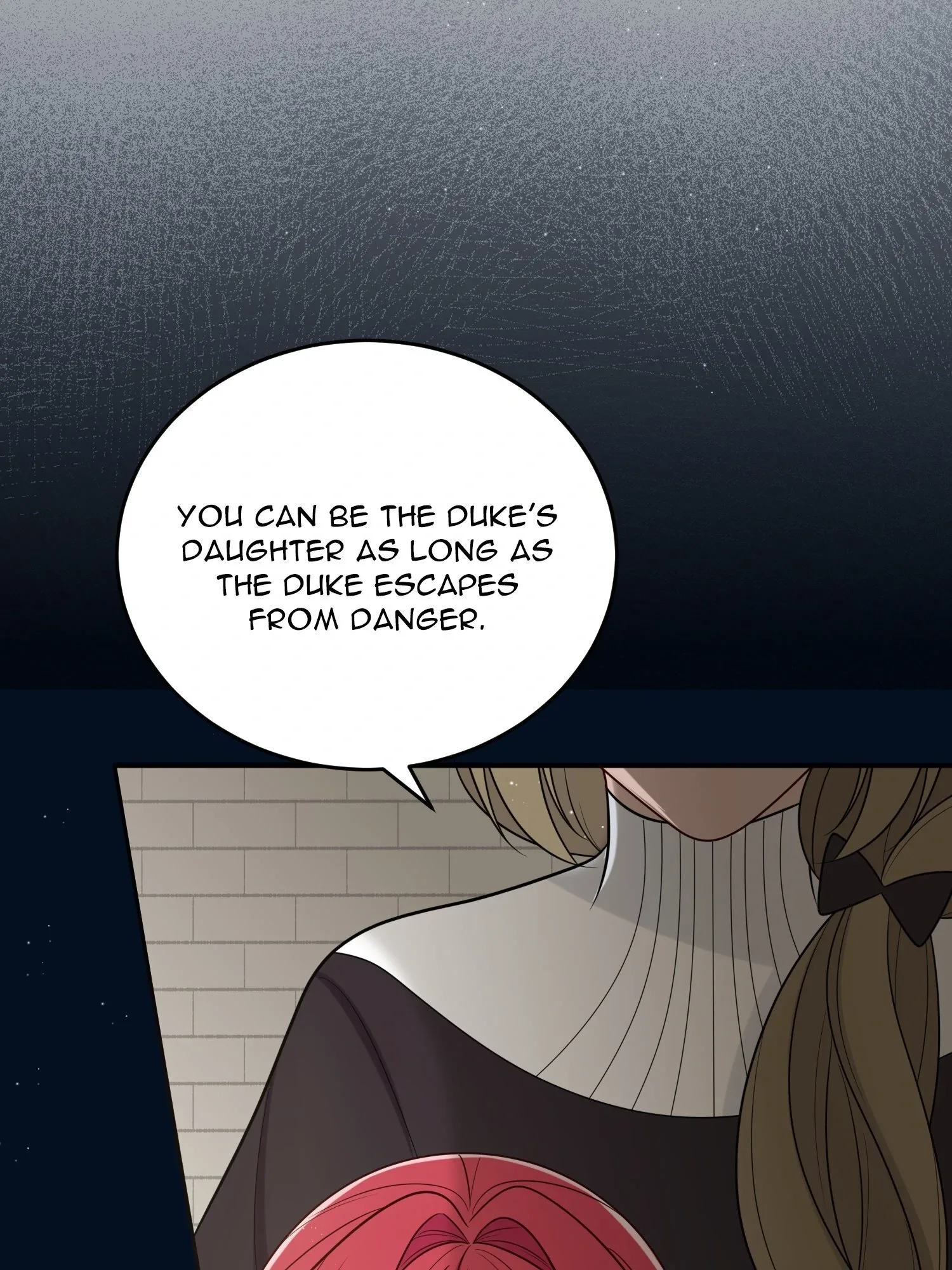 The poetry of love and war Chapter 5 page 73