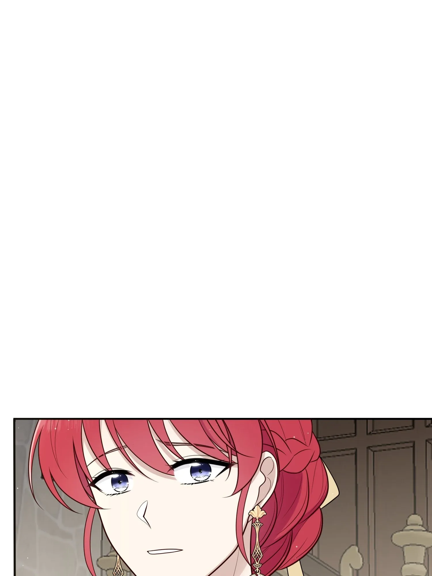 The poetry of love and war Chapter 5 page 70