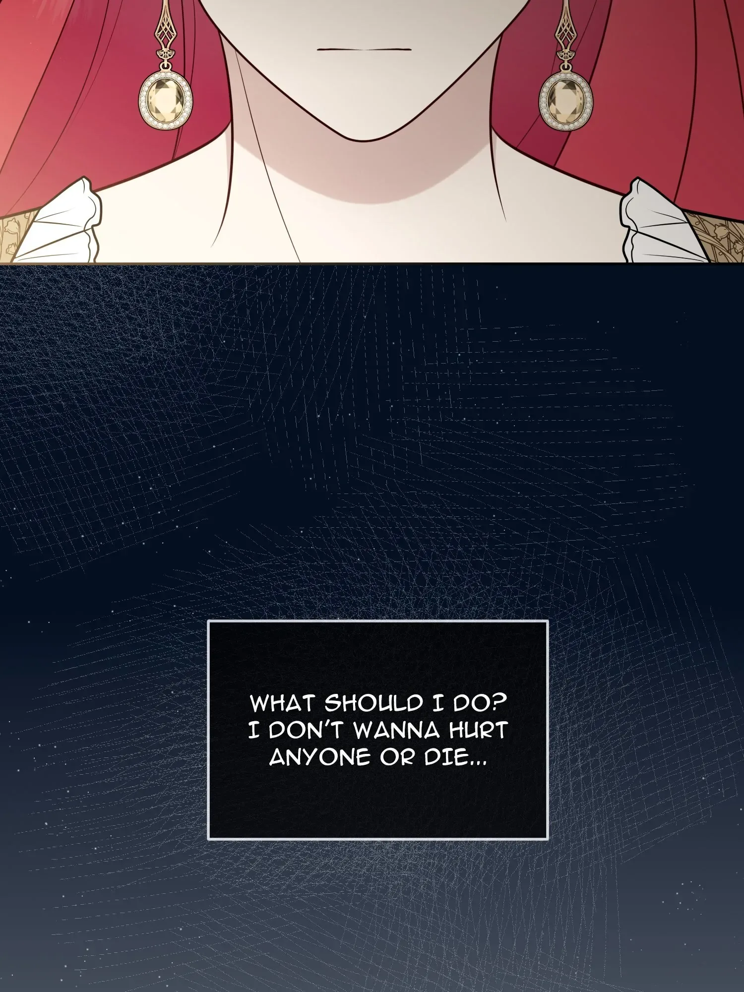 The poetry of love and war Chapter 5 page 77