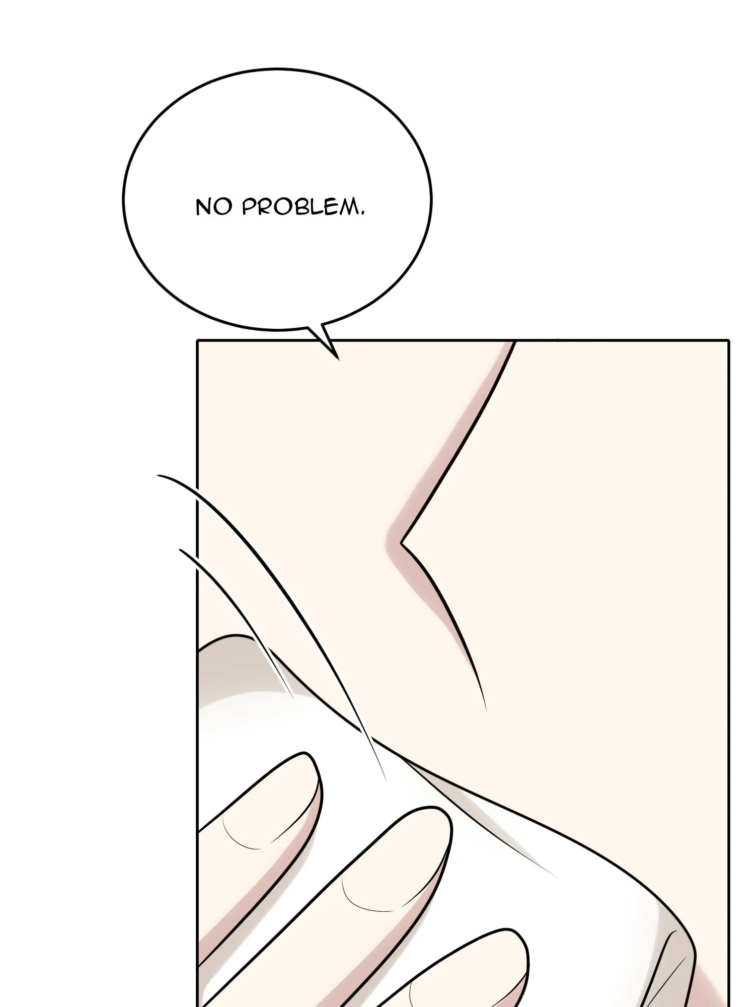 The poetry of love and war Chapter 5 page 88