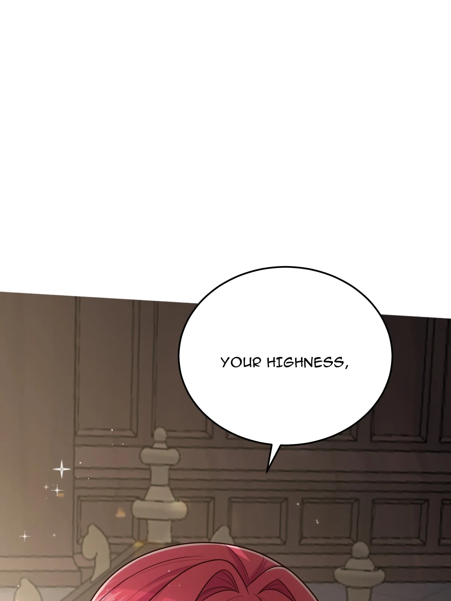 The poetry of love and war Chapter 5 page 83