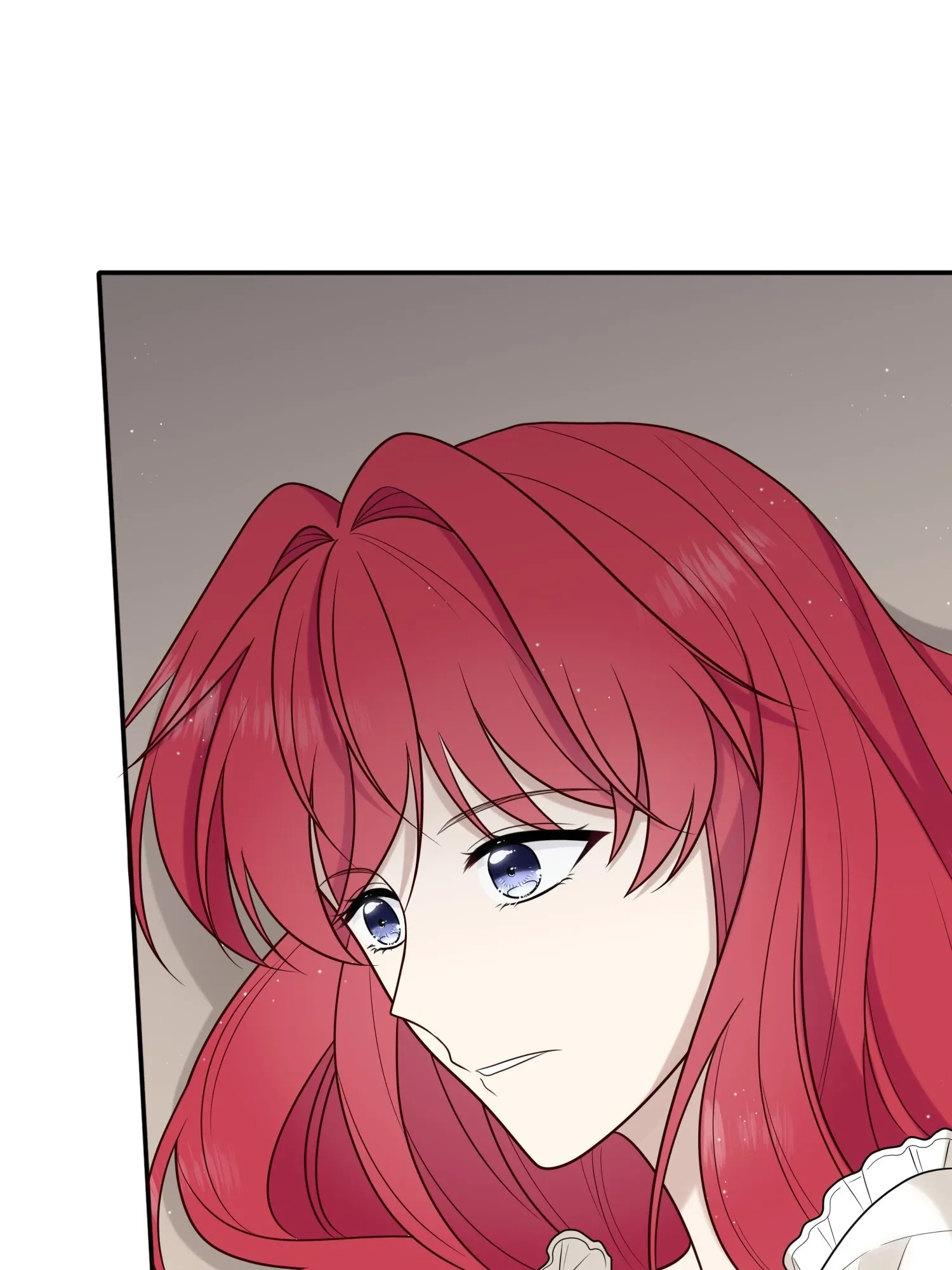 The poetry of love and war Chapter 7 page 12