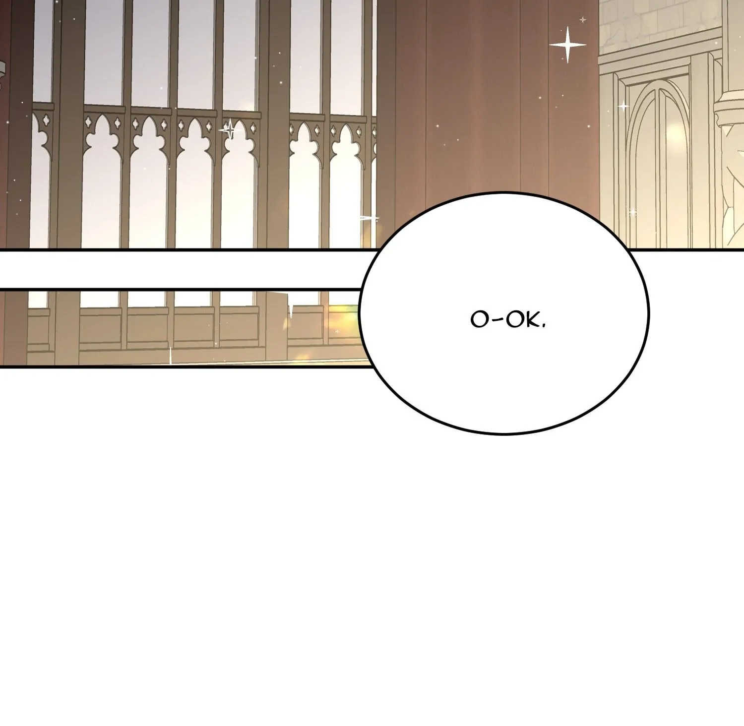 The poetry of love and war Chapter 7 page 16