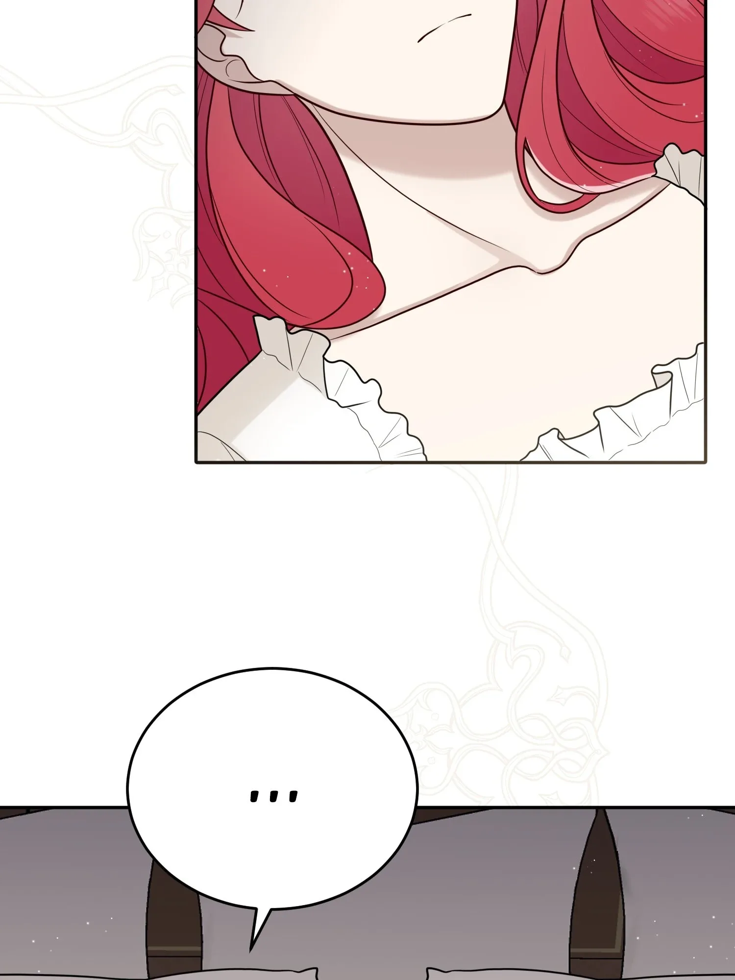 The poetry of love and war Chapter 7 page 4