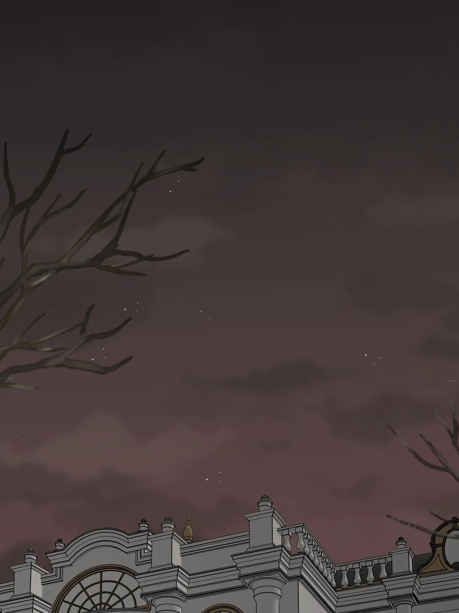 The poetry of love and war Chapter 8 page 2