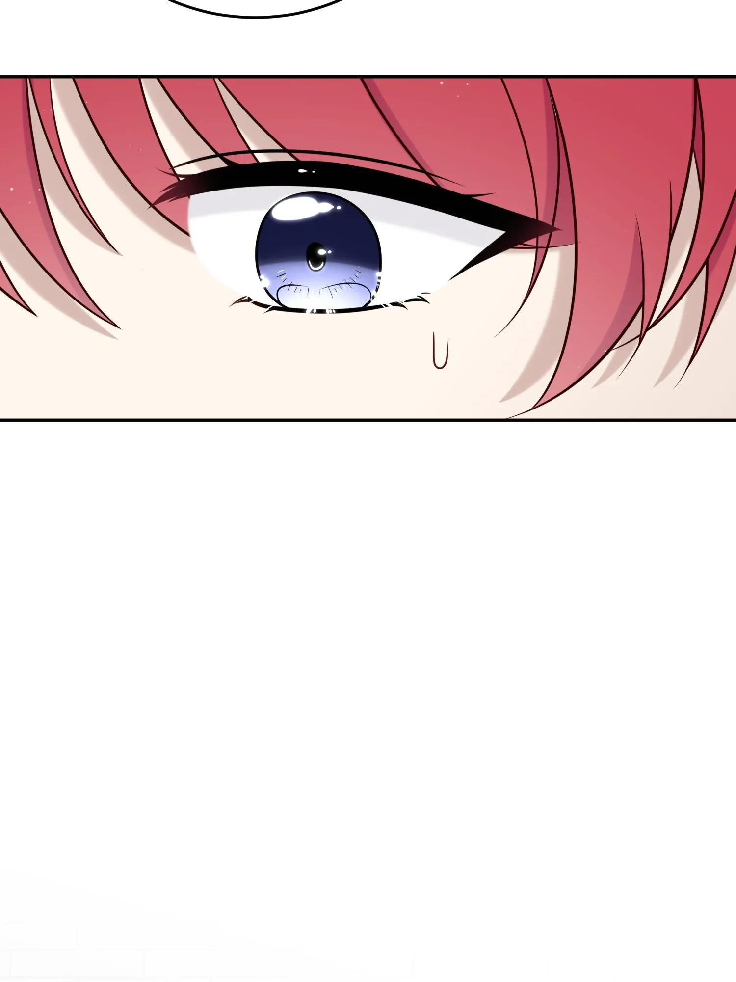 The poetry of love and war Chapter 8 page 37