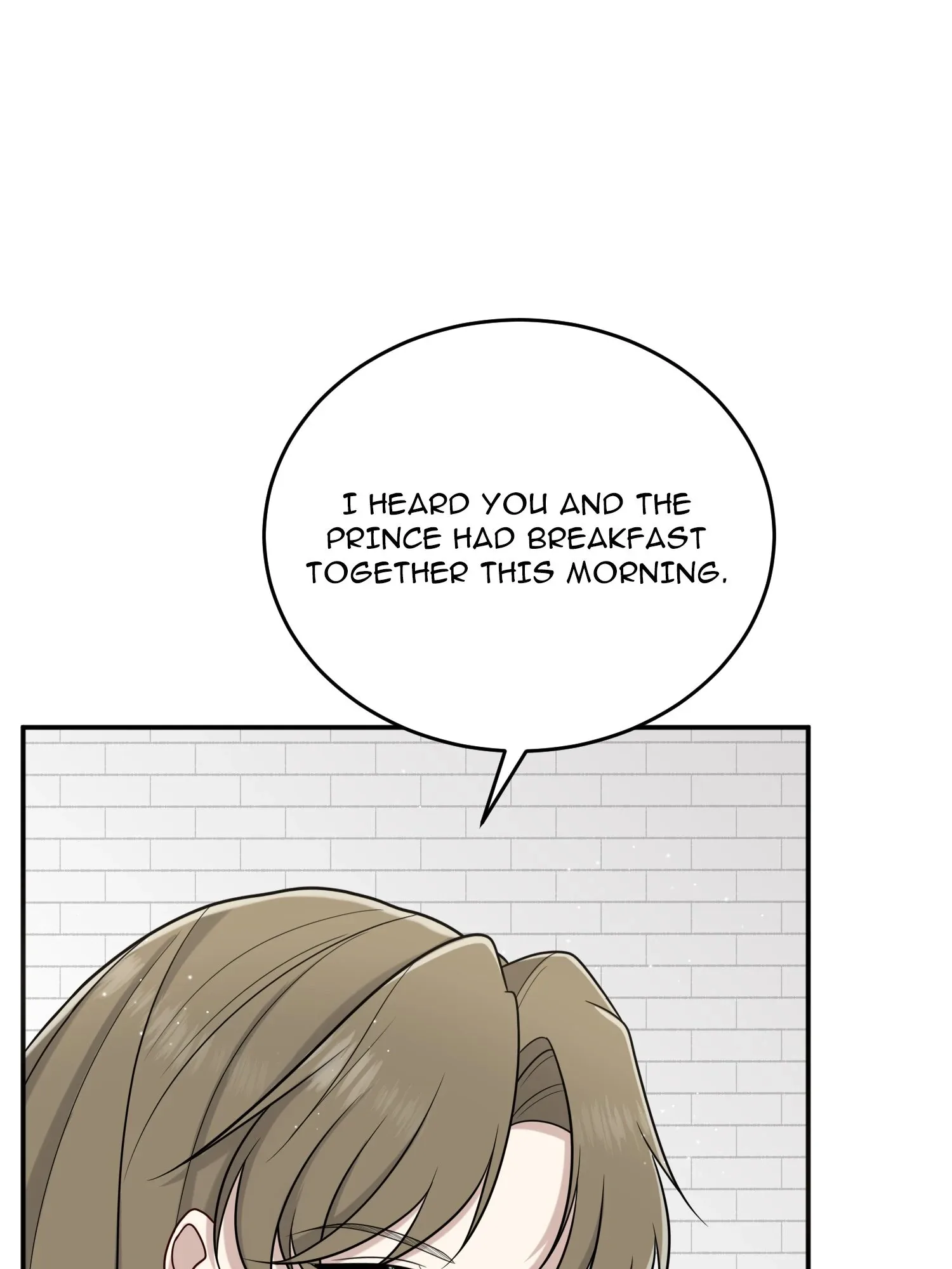 The poetry of love and war Chapter 8 page 26