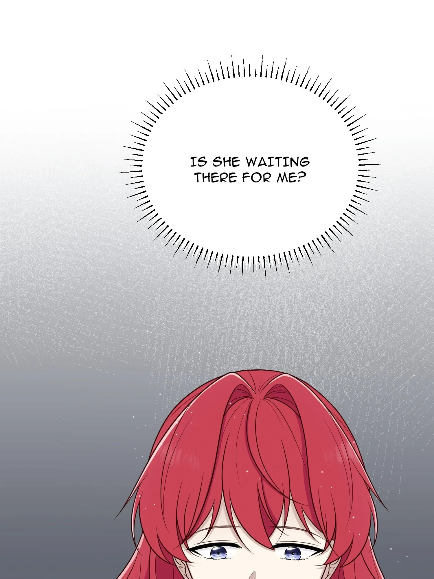 The poetry of love and war Chapter 8 page 18