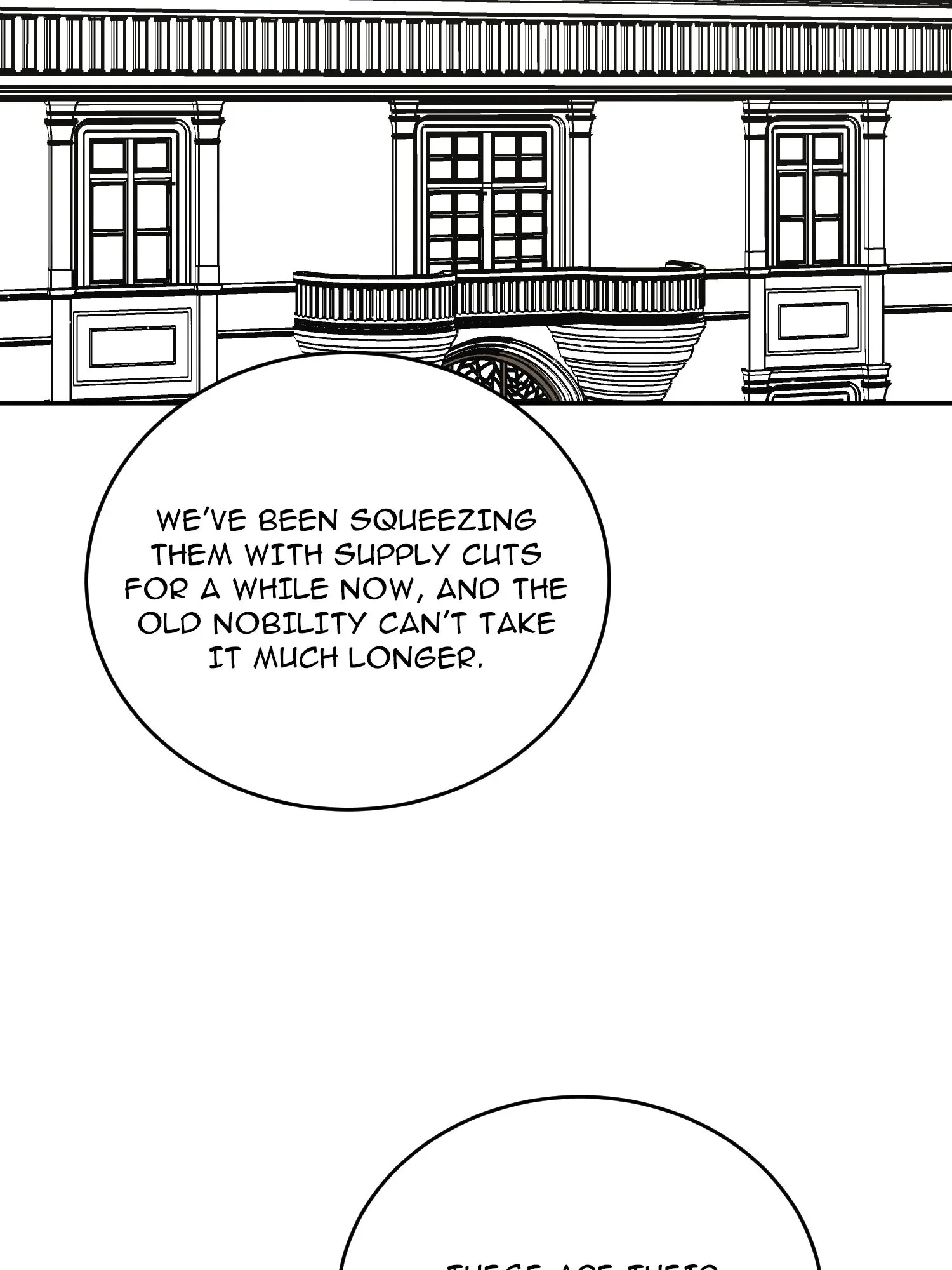 The poetry of love and war Chapter 8 page 44