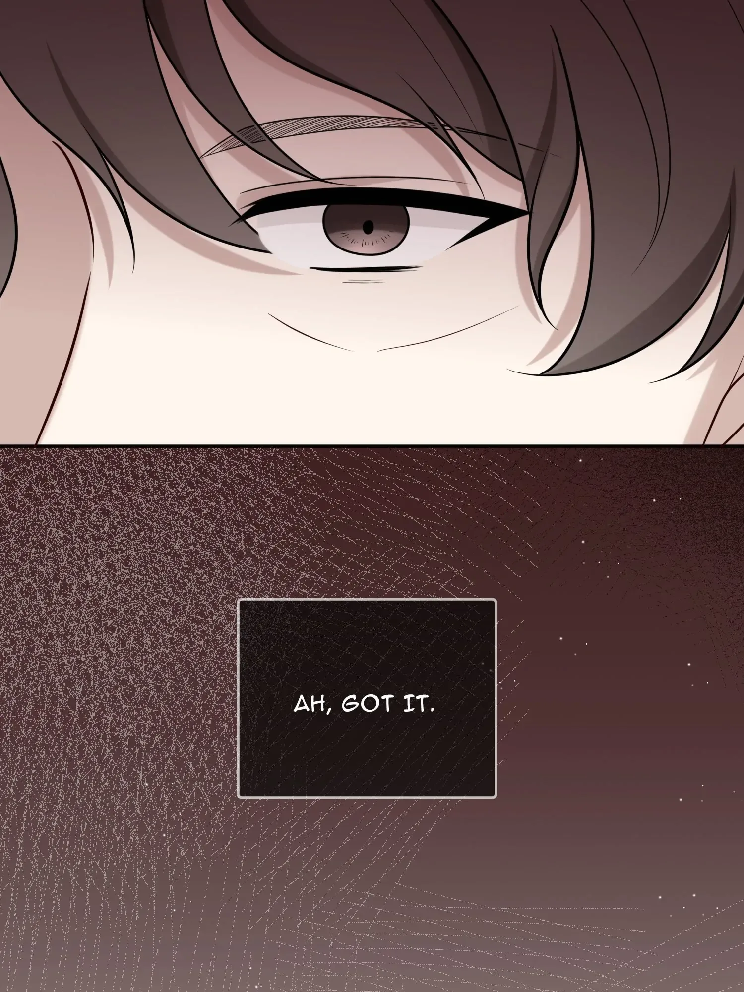 The poetry of love and war Chapter 8 page 12