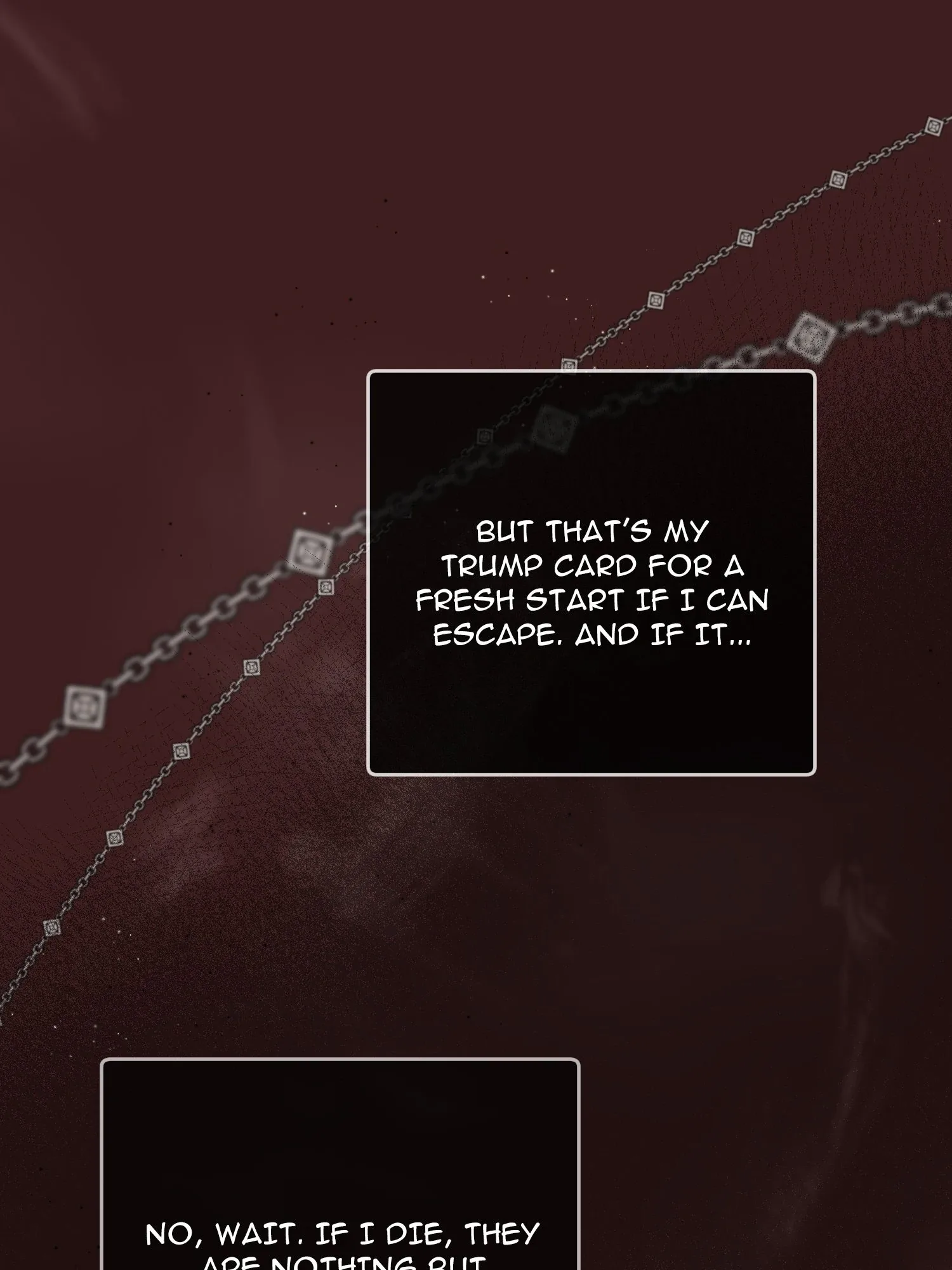 The poetry of love and war Chapter 8 page 10