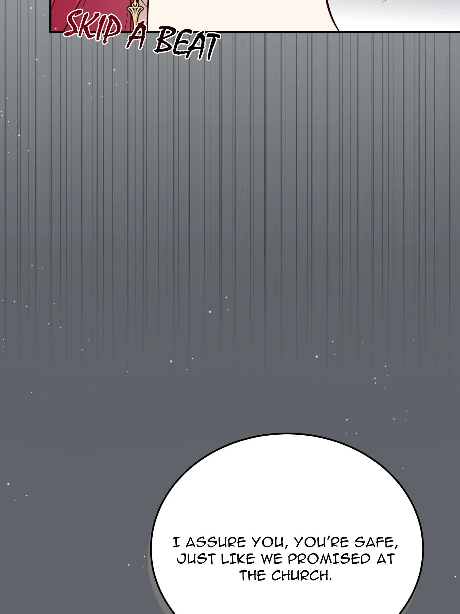 The poetry of love and war Chapter 8 page 84