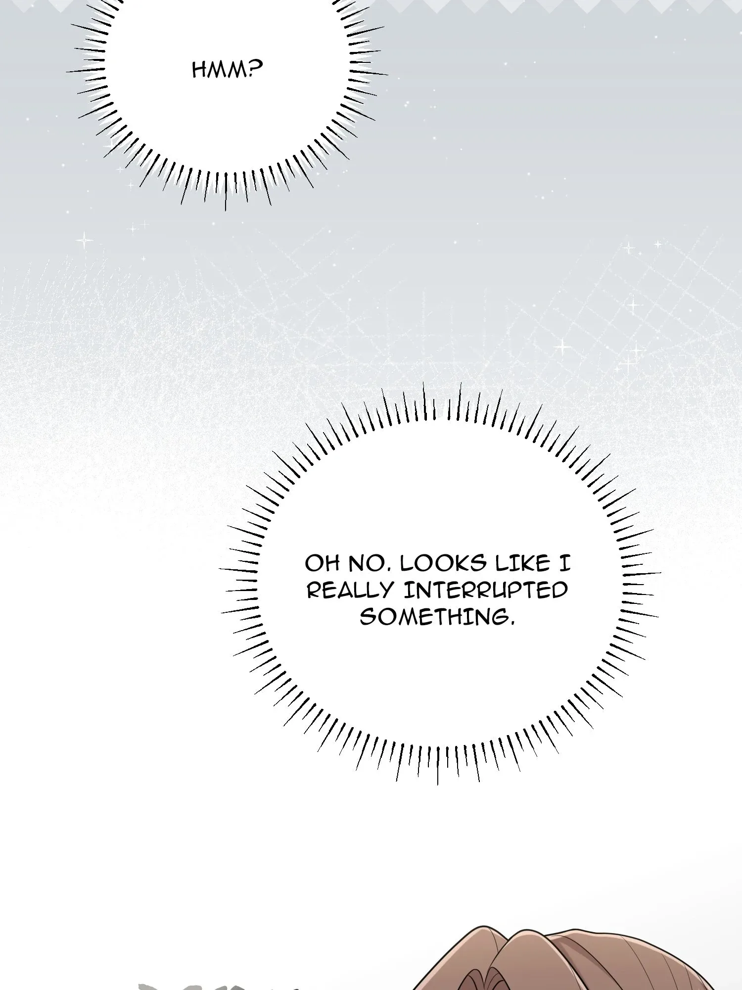 The poetry of love and war Chapter 8 page 69