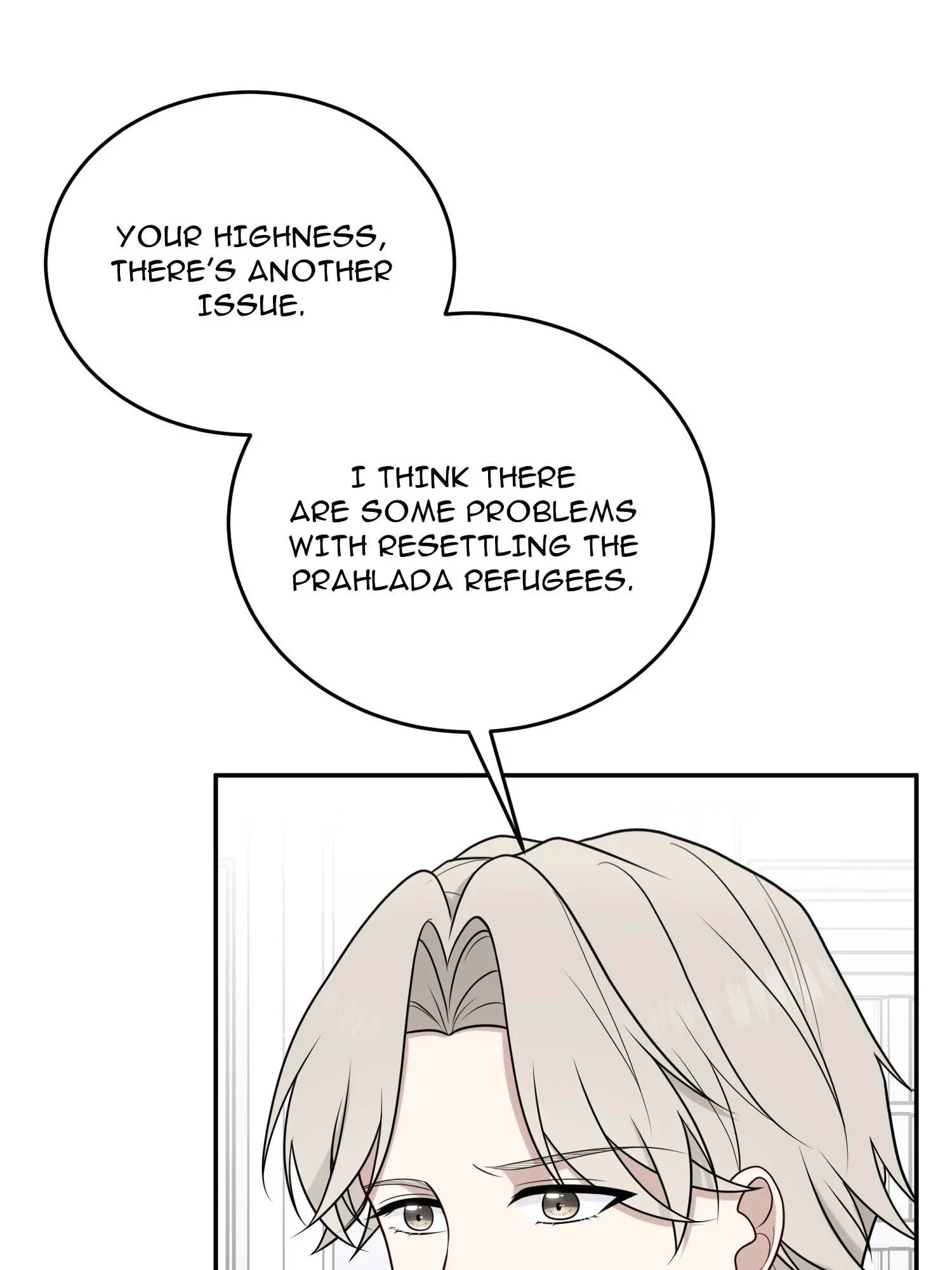 The poetry of love and war Chapter 8 page 50