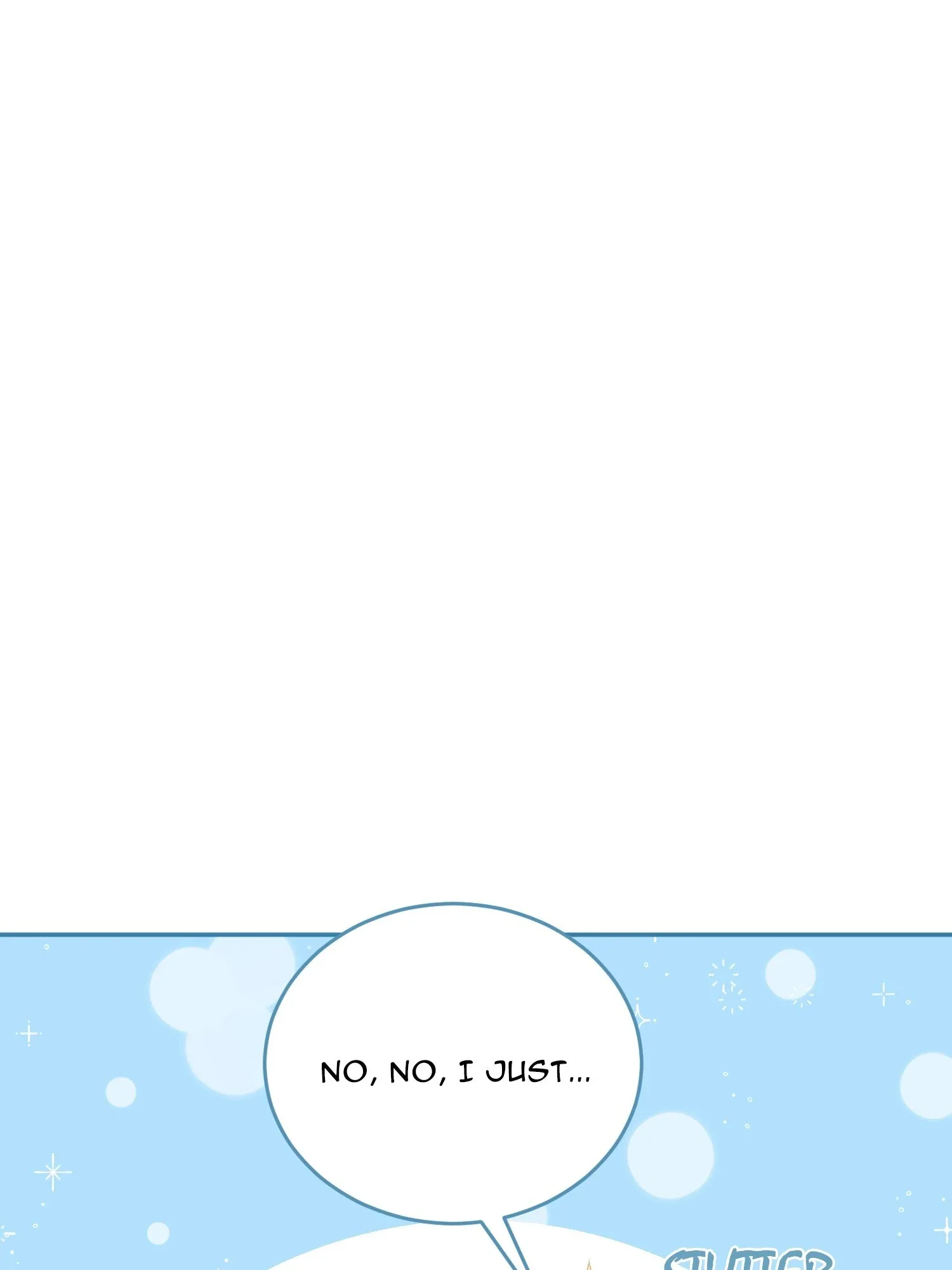 The poetry of love and war Chapter 8 page 79