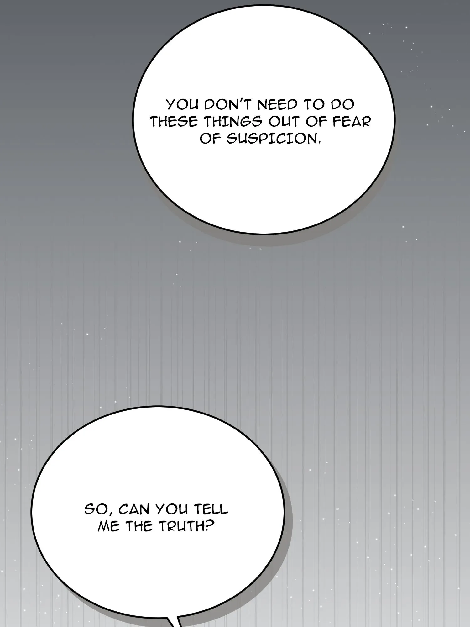 The poetry of love and war Chapter 8 page 86