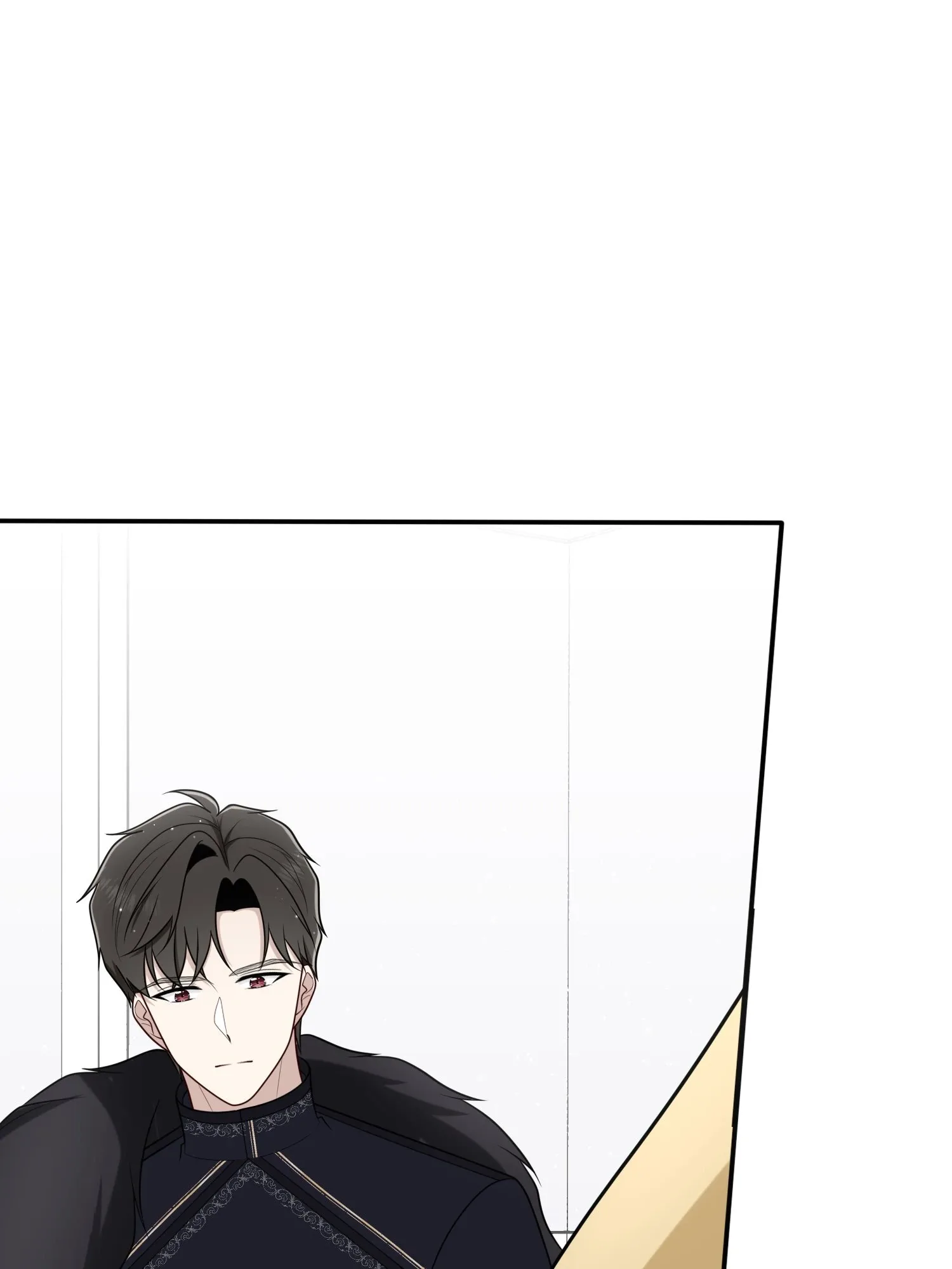The poetry of love and war Chapter 8 page 90