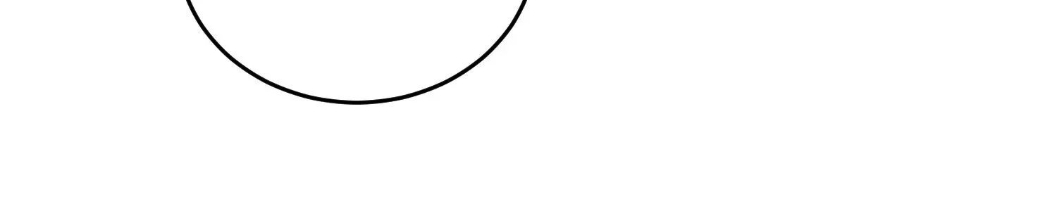 The poetry of love and war Chapter 8 page 65