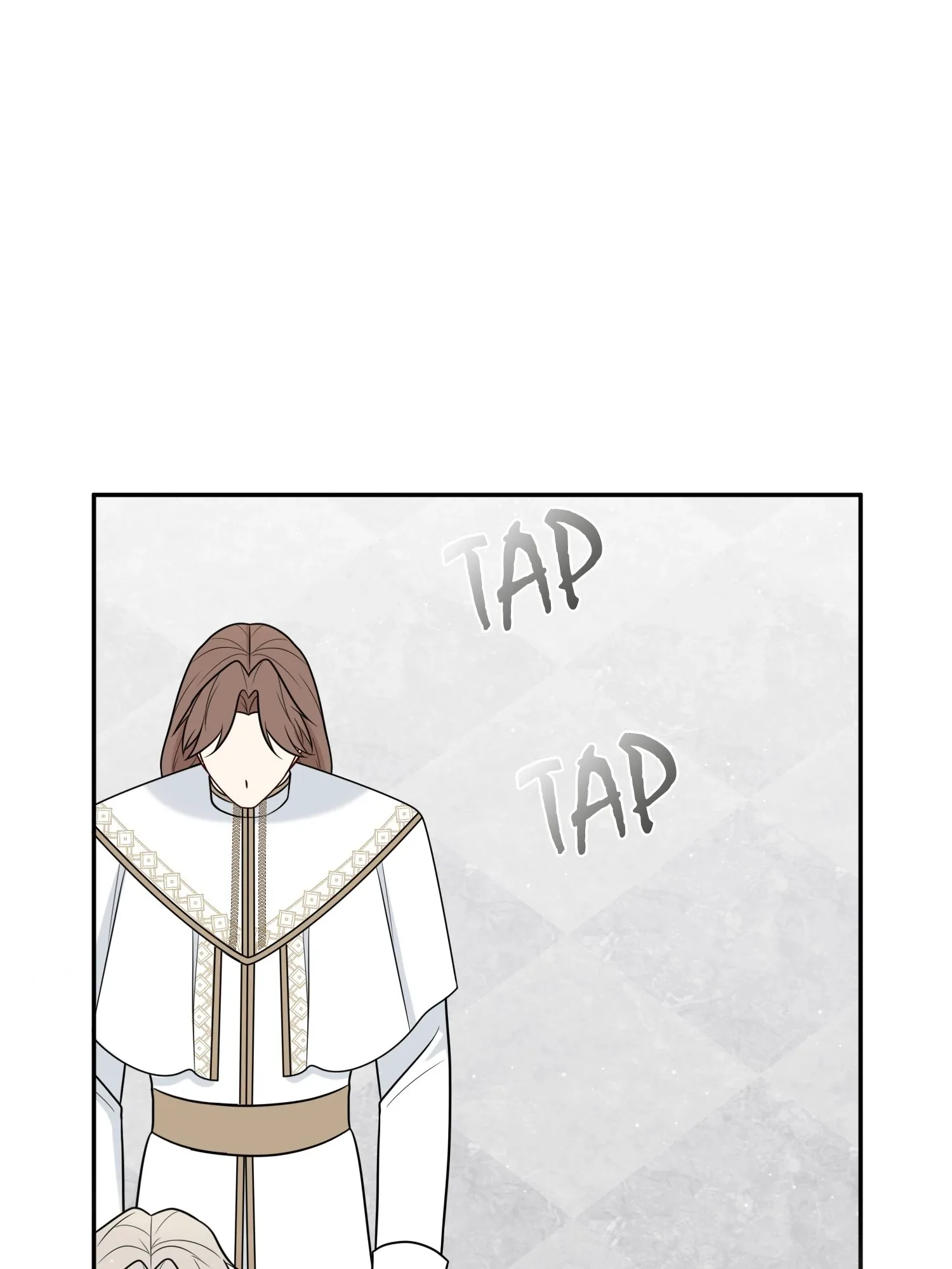 The poetry of love and war Chapter 8 page 66
