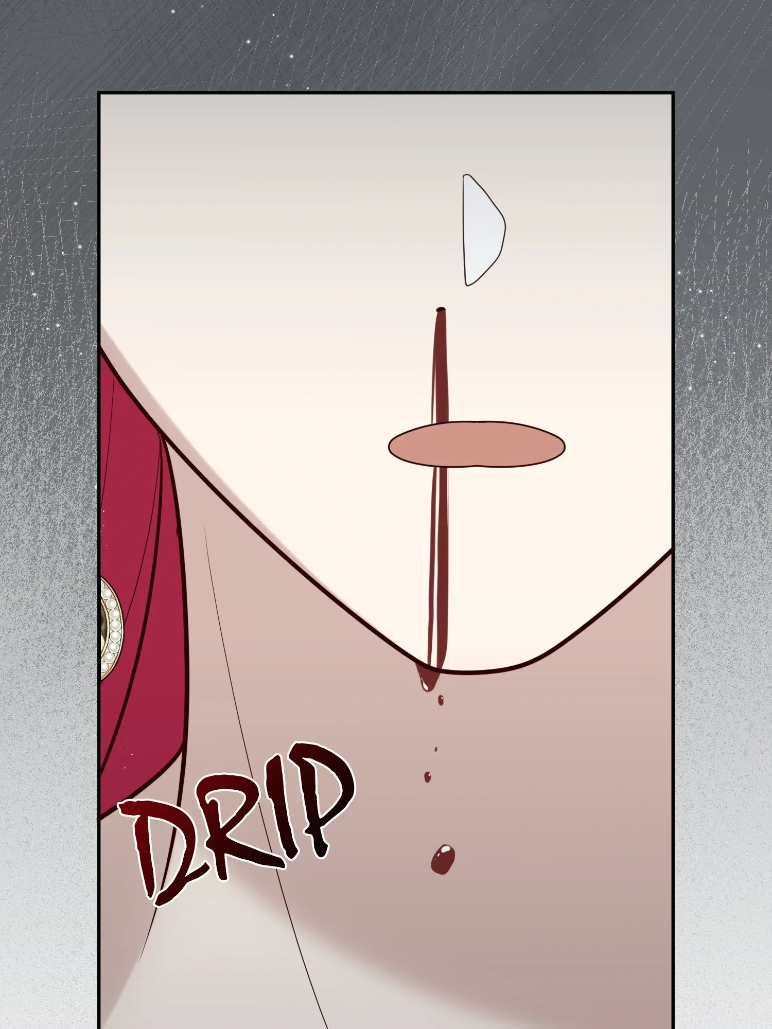 The poetry of love and war Chapter 8 page 95
