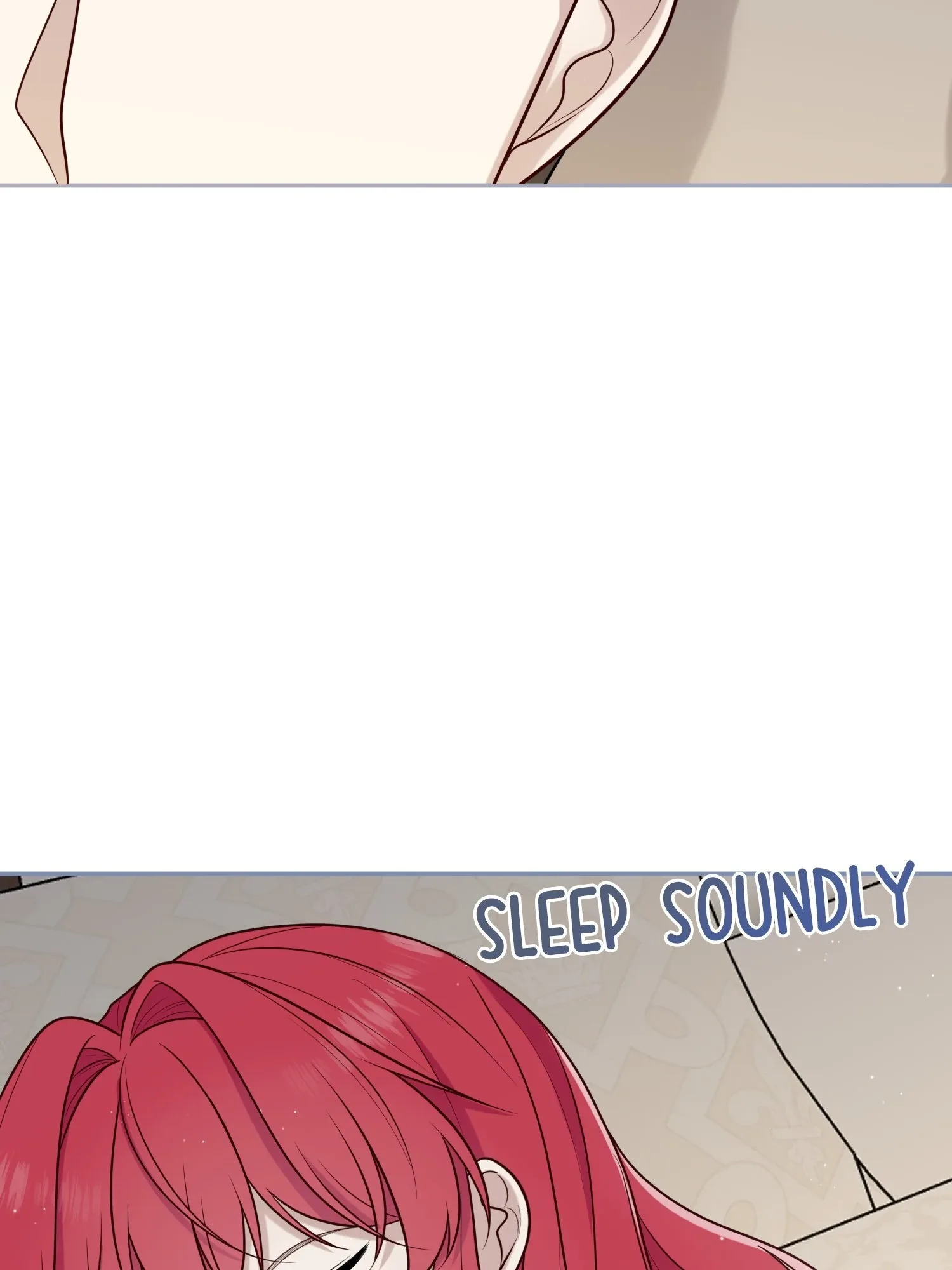 The poetry of love and war Chapter 7 page 19
