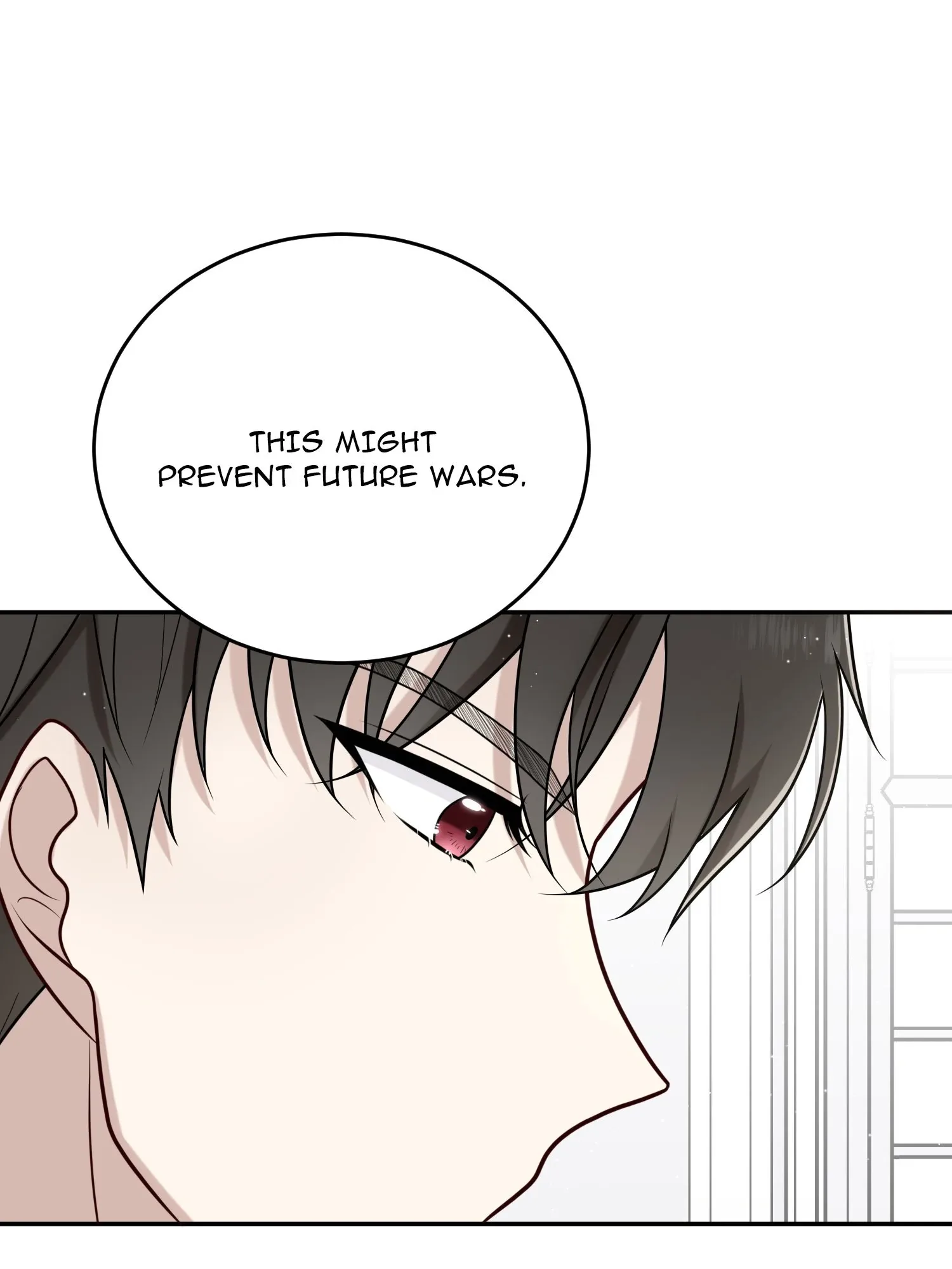 The poetry of love and war Chapter 8 page 56