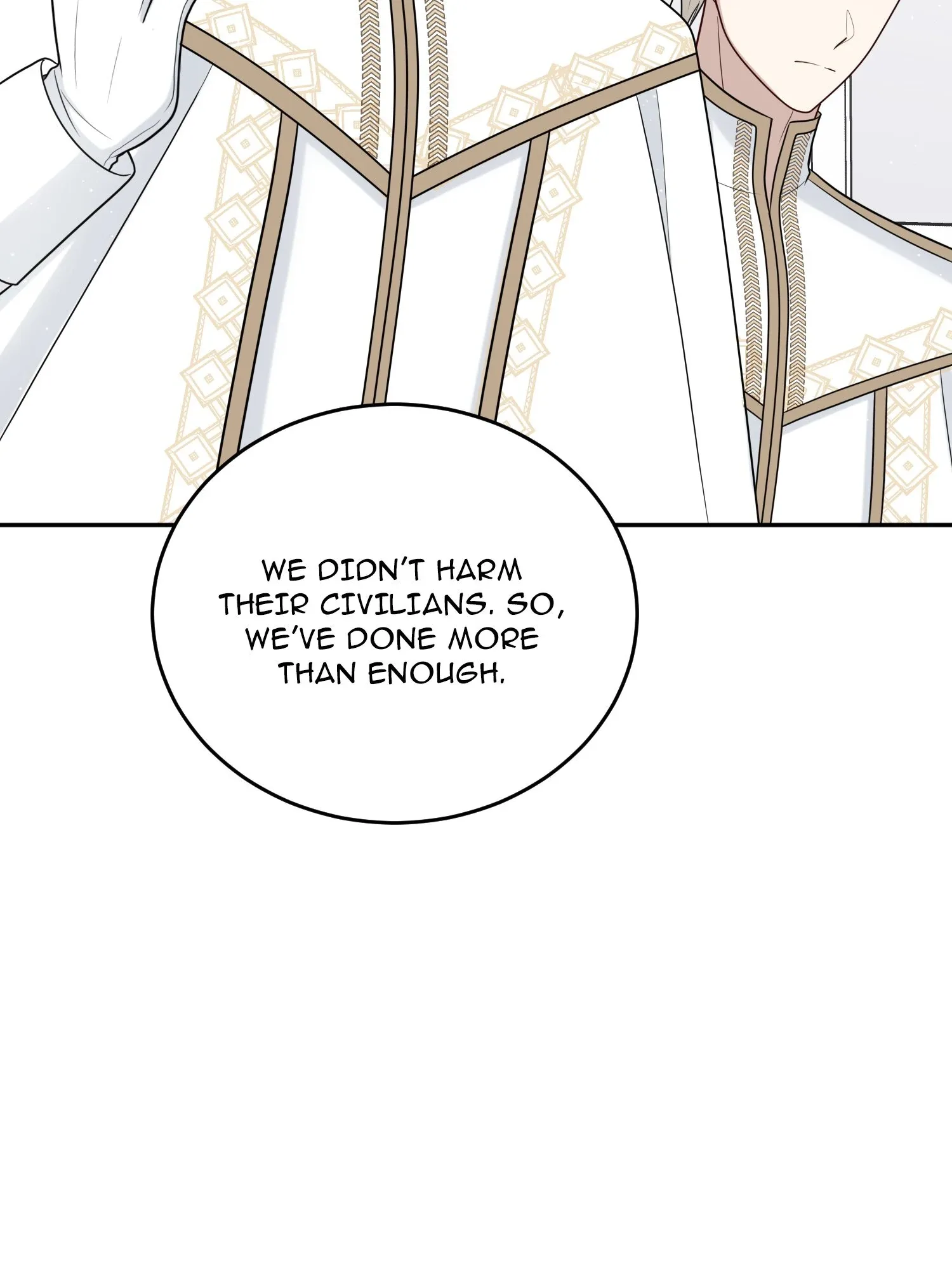 The poetry of love and war Chapter 8 page 53