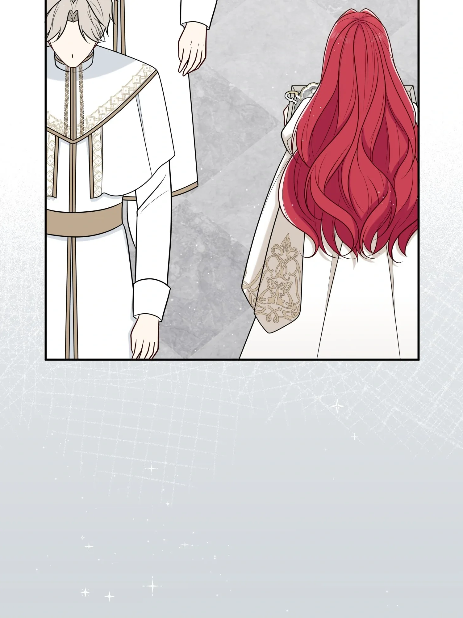 The poetry of love and war Chapter 8 page 67